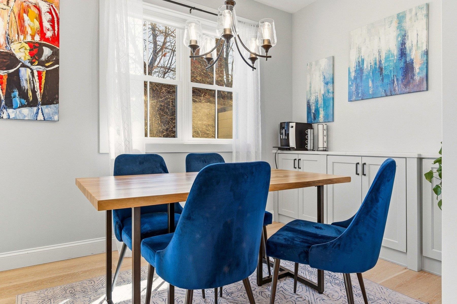 30 Cate St #23, Portsmouth, NH 03801