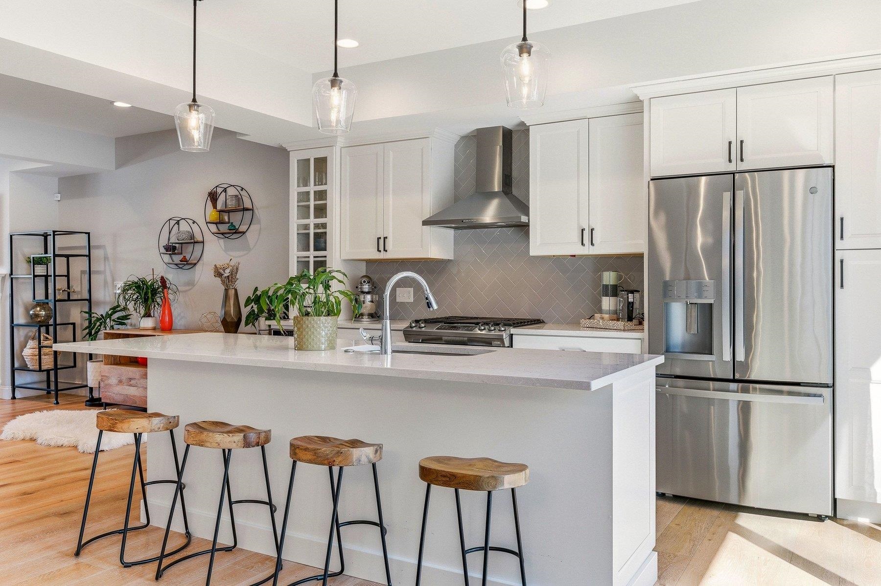 30 Cate St #23, Portsmouth, NH 03801