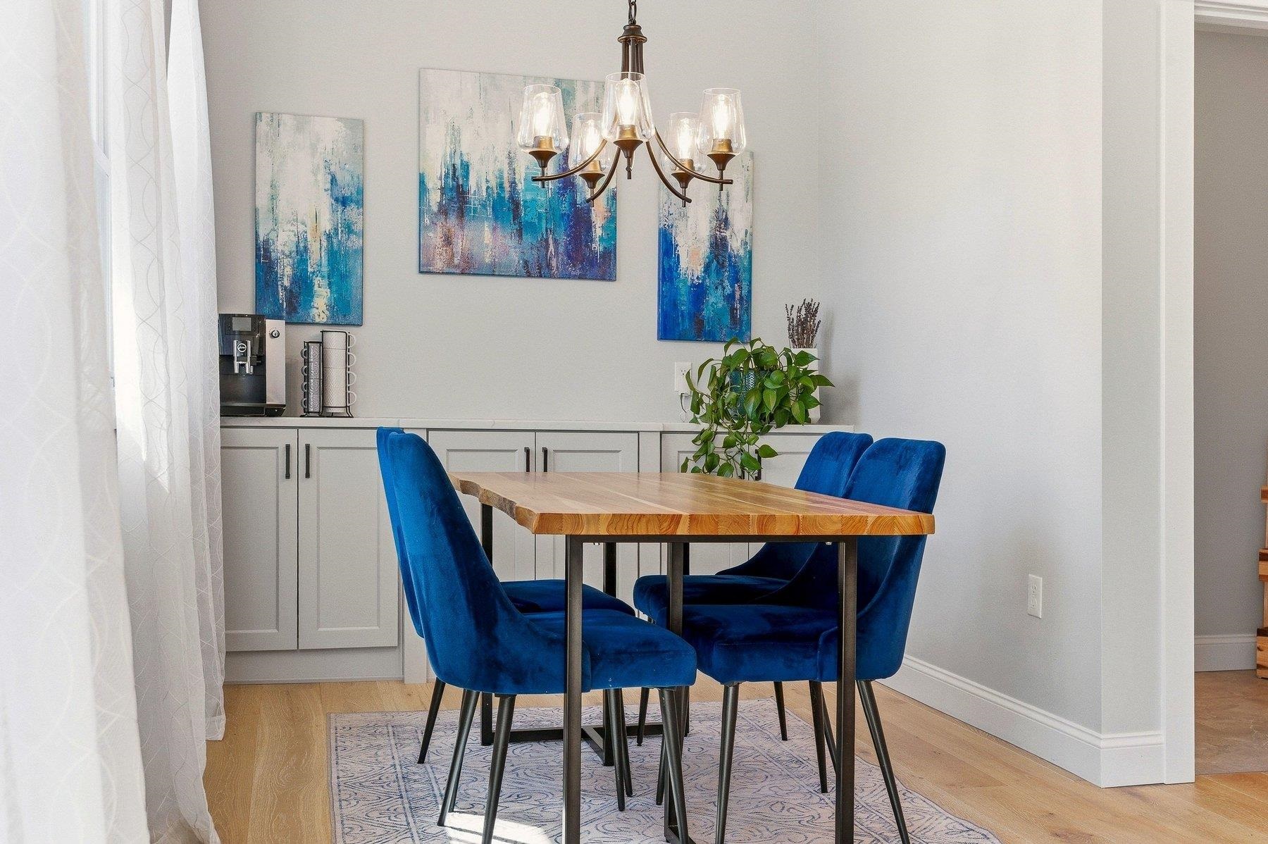 30 Cate St #23, Portsmouth, NH 03801