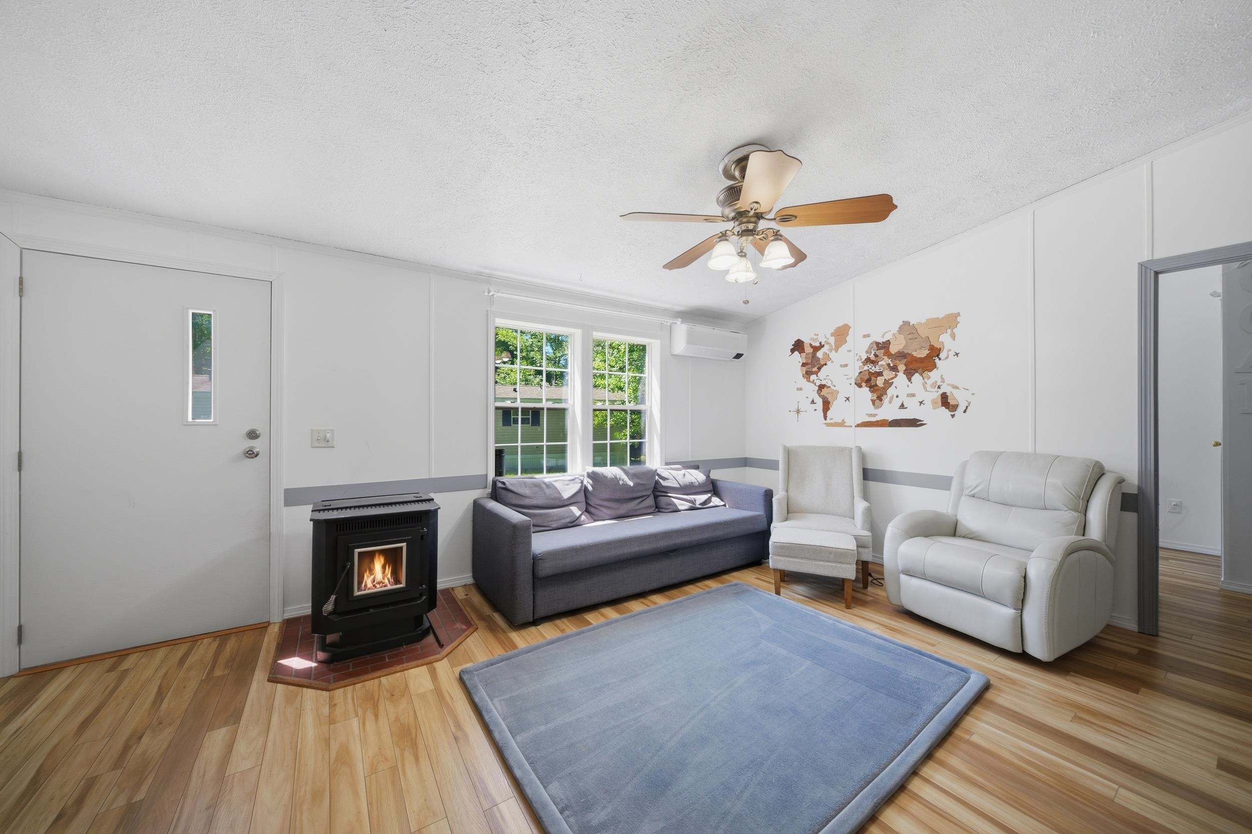 6 Marilyn Drive, Allenstown, NH photo 2