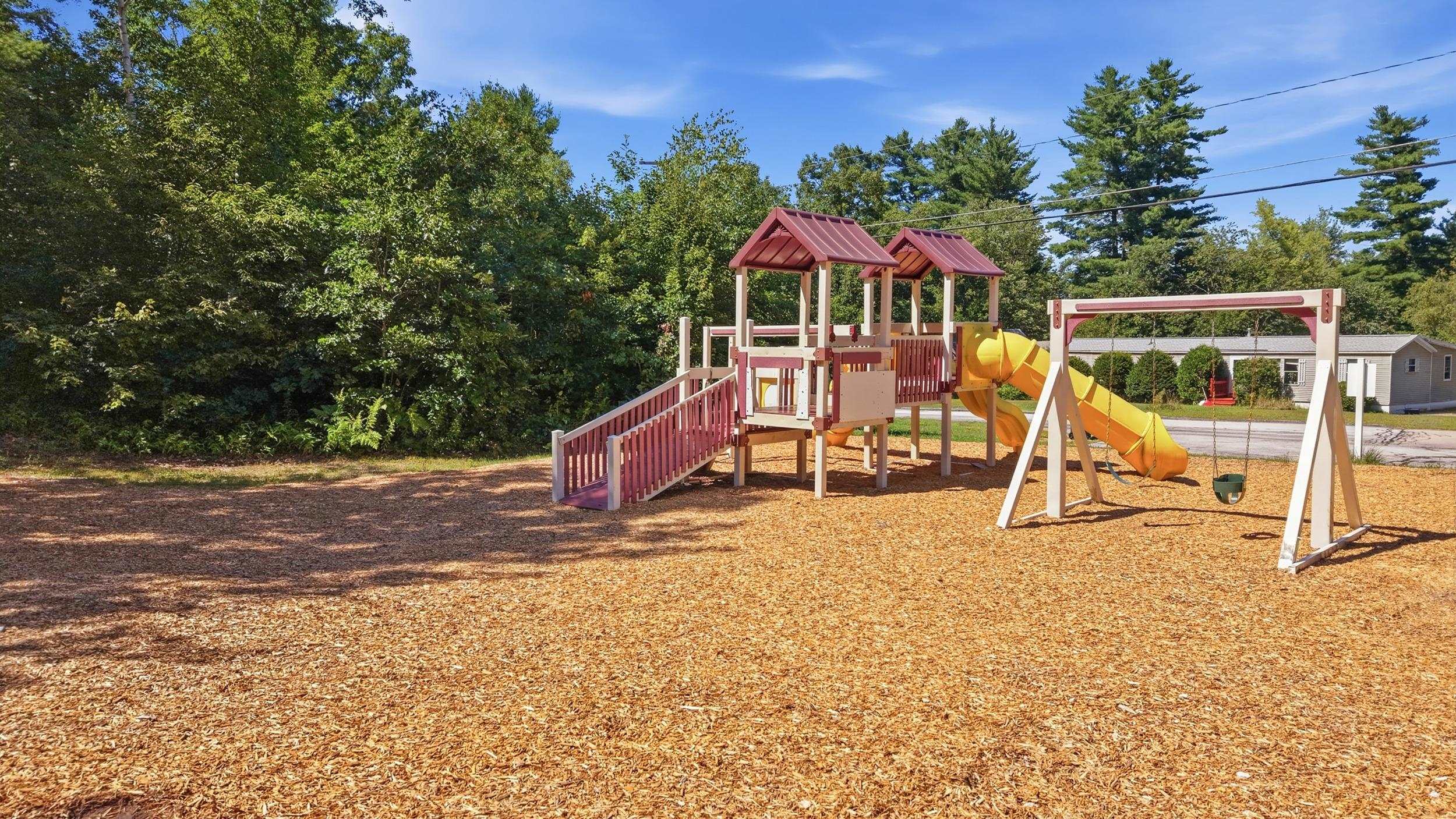 6 Marilyn Dr, Allenstown, NH 03275