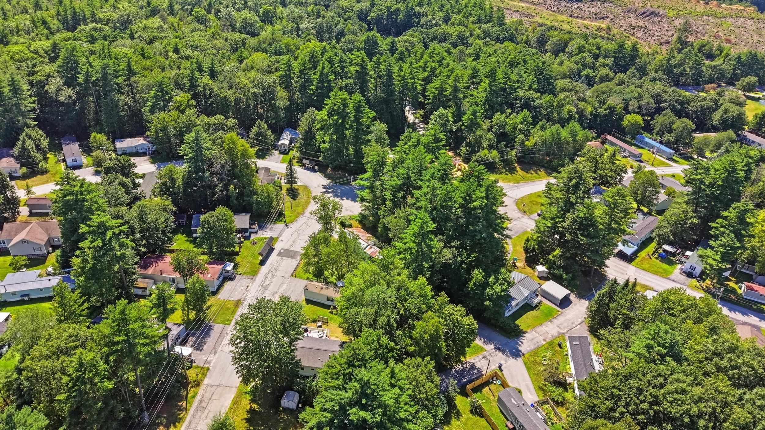 6 Marilyn Dr, Allenstown, NH 03275