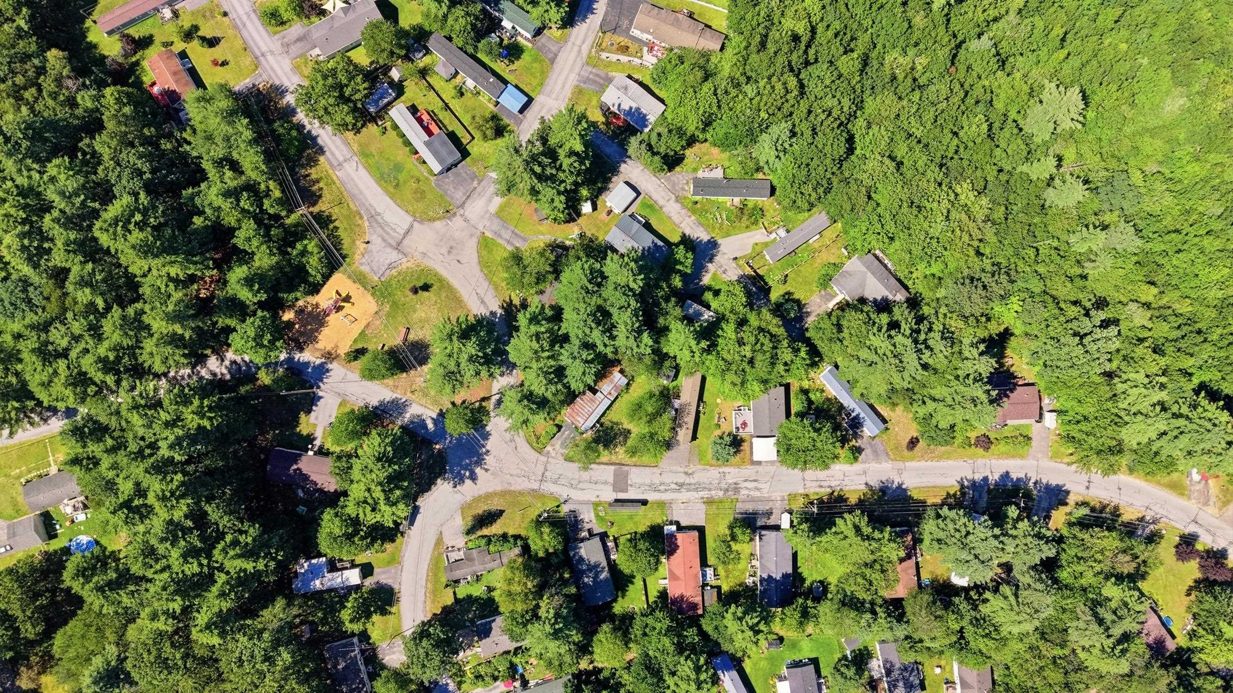 6 Marilyn Dr, Allenstown, NH 03275
