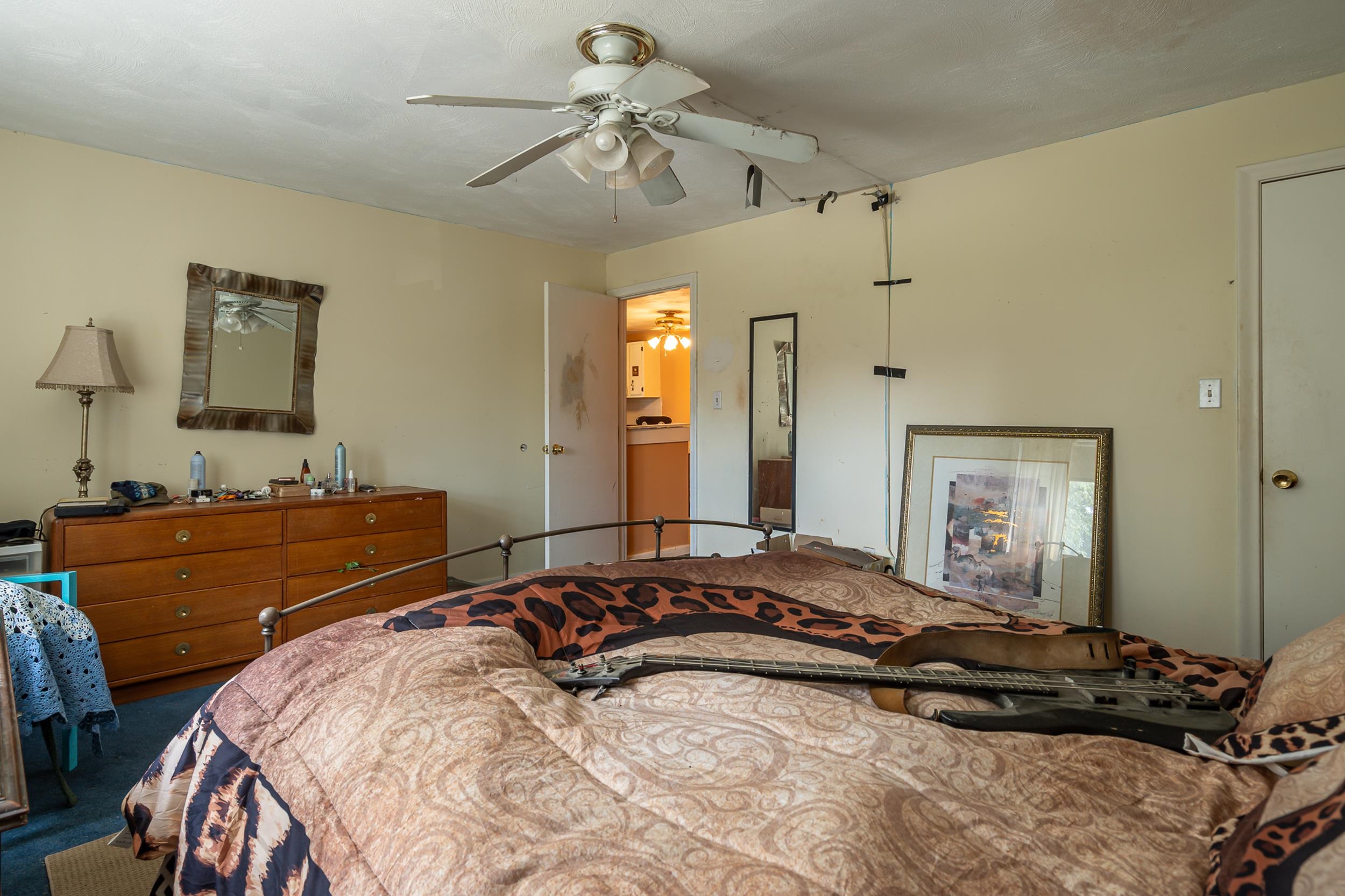 8 Tiffany Rd #11, Salem, NH 03079