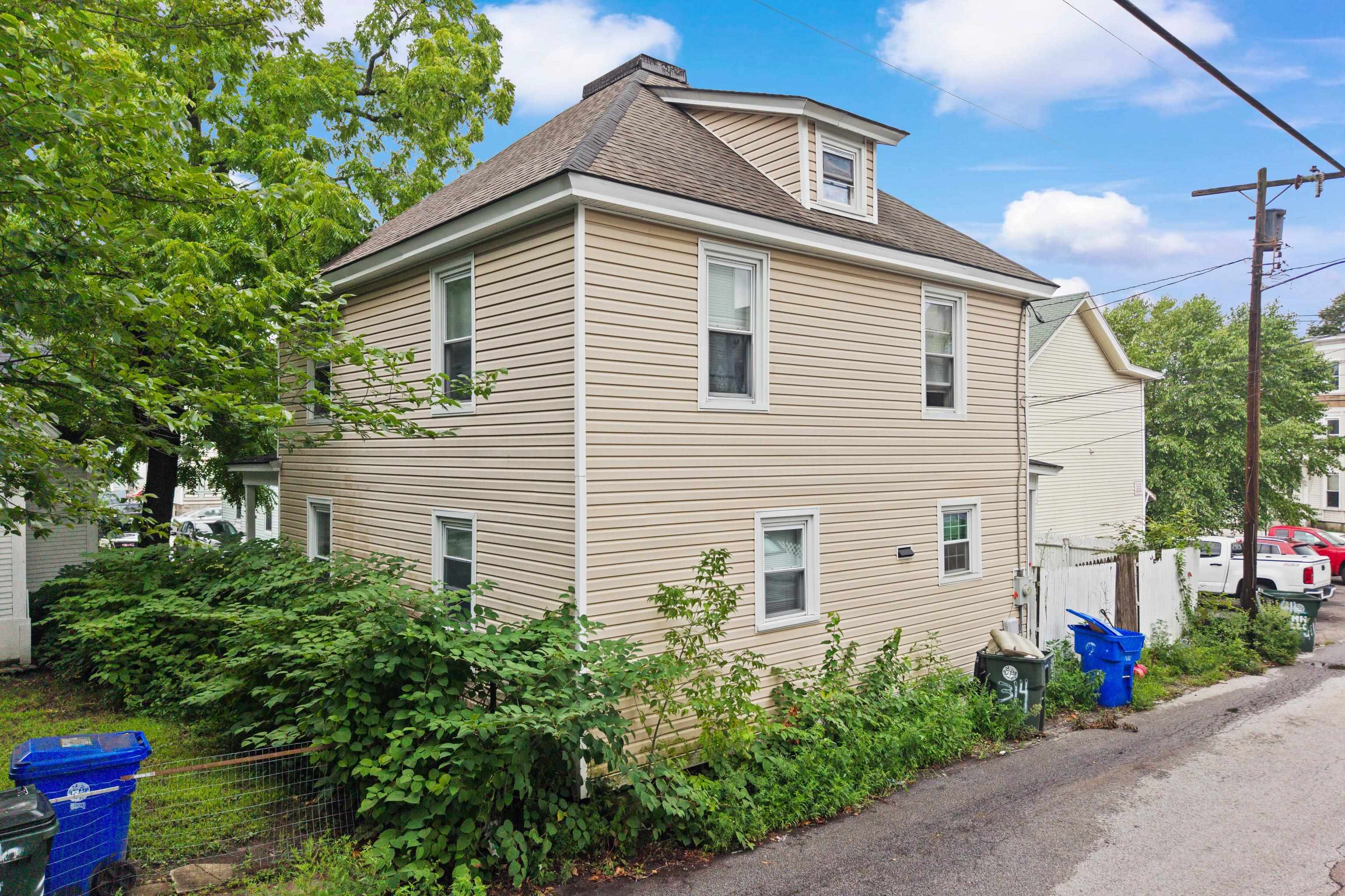 Property Photo