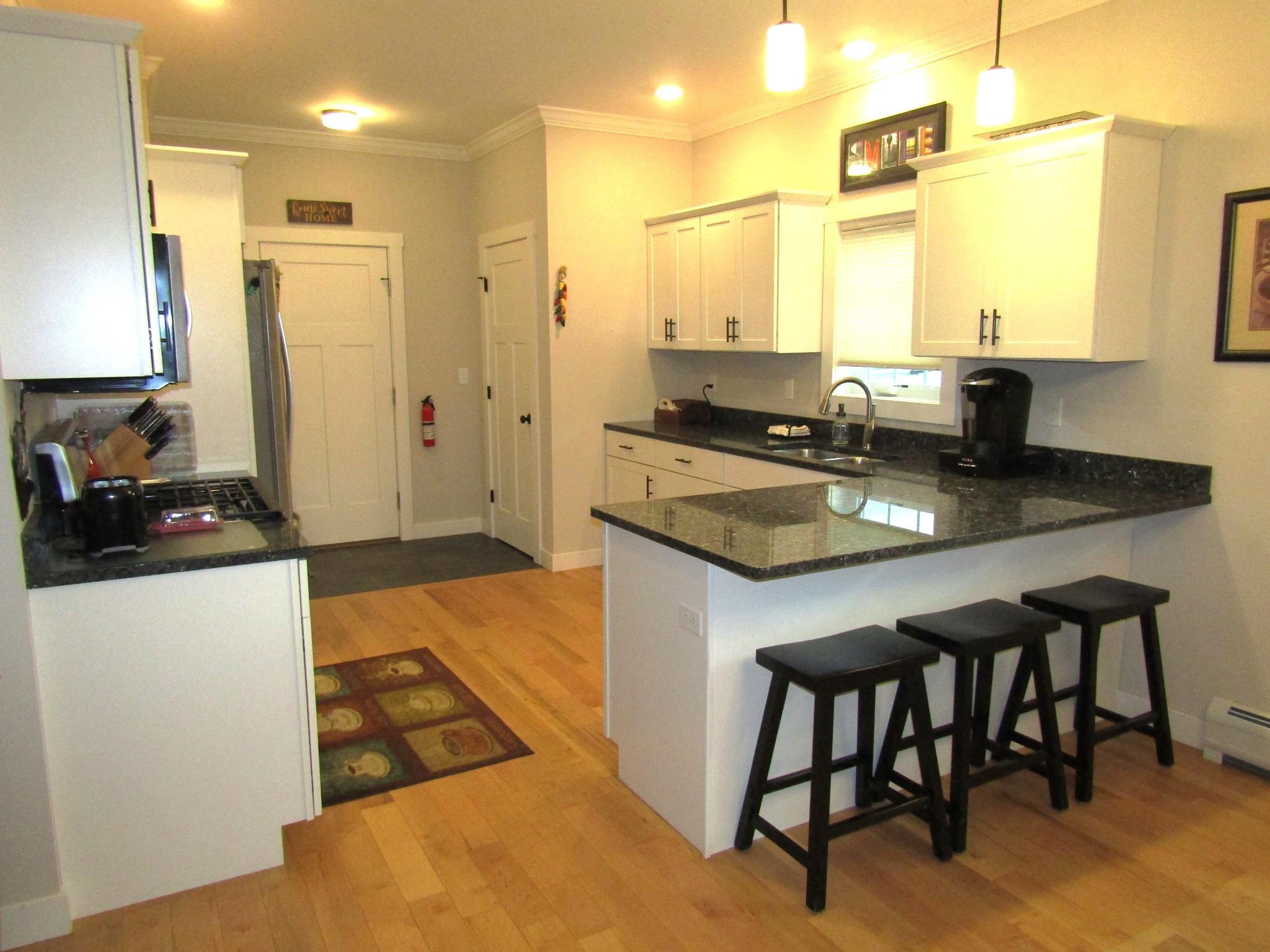 Photo 3 of Single family home for sale at 588 Harbor View Dr, Saint Albans, VT 05478 | MLS# 5103656 | Listing updated on 2026-10-07