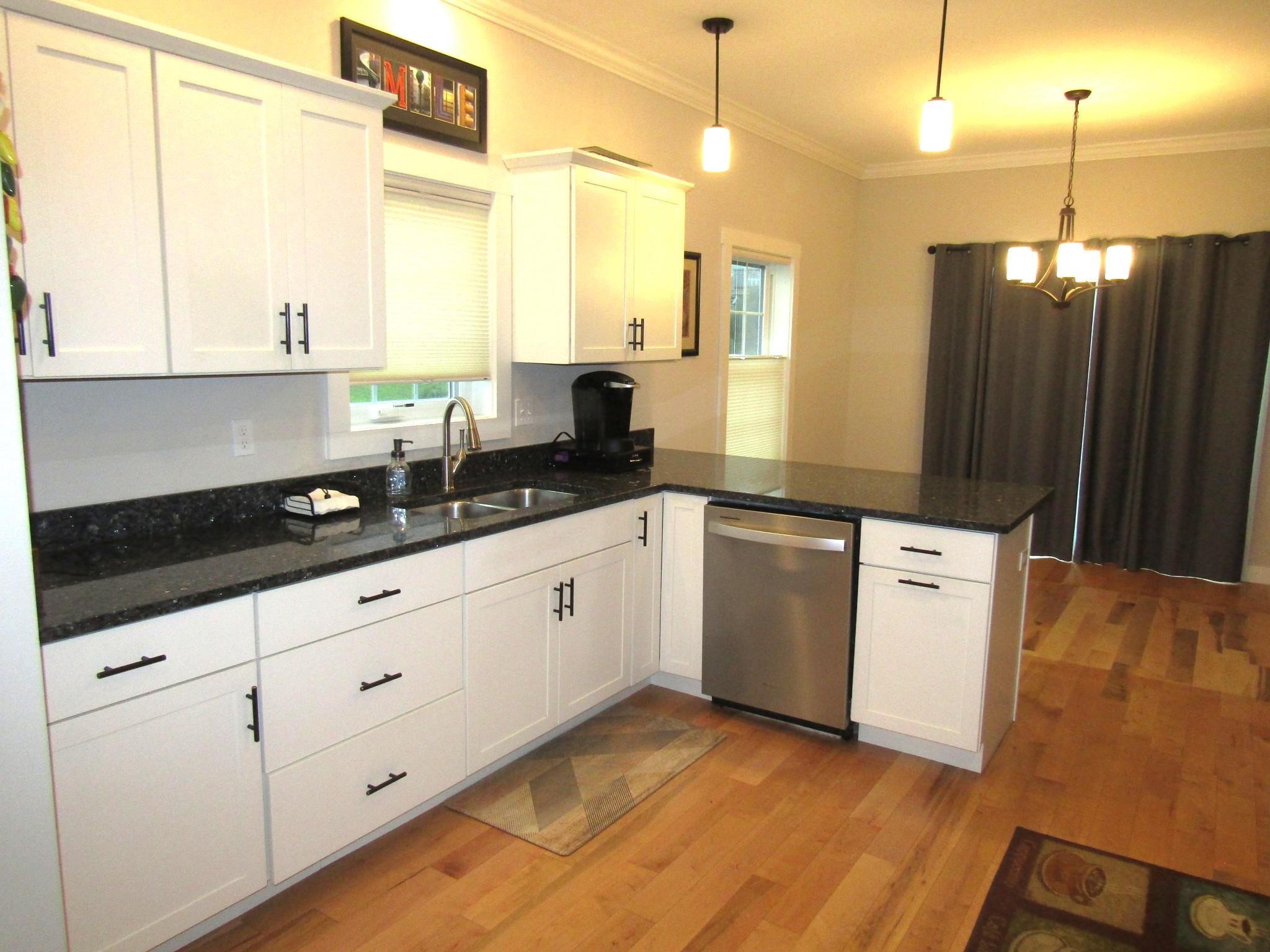 Photo 4 of Single family home for sale at 588 Harbor View Dr, Saint Albans, VT 05478 | MLS# 5103656 | Listing updated on 2026-10-07