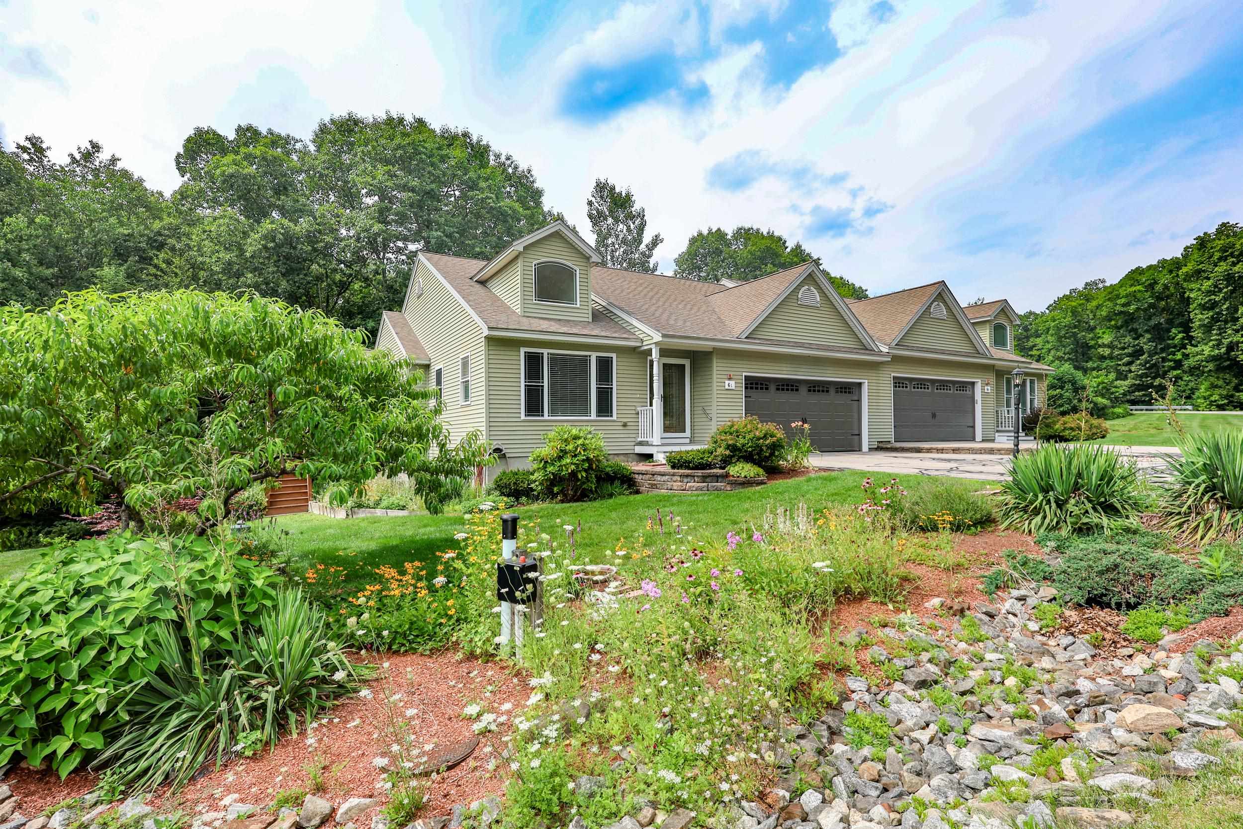 6L Indian Hill Road, Derry, NH photo 2