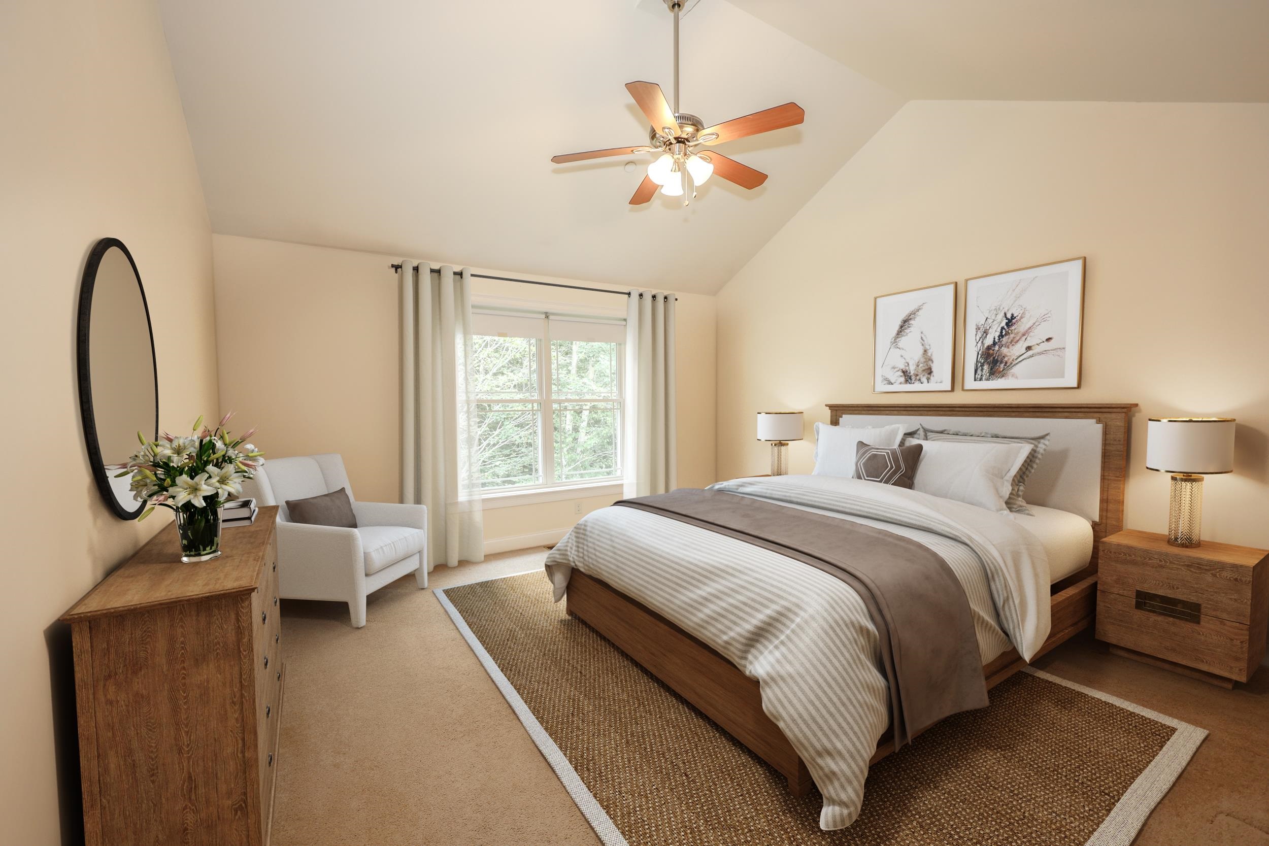 6L Indian Hill Rd, Derry, NH 03038