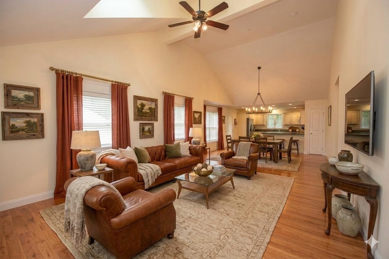 6L Indian Hill Rd, Derry, NH 03038