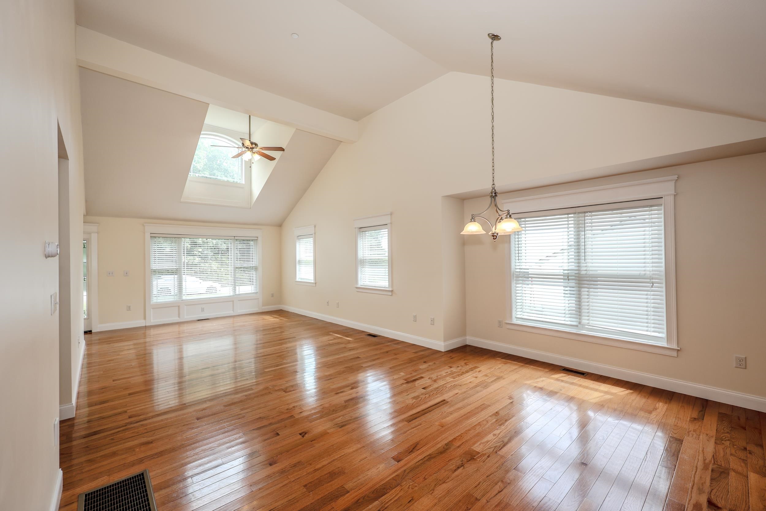 6L Indian Hill Road, Derry, NH photo 4