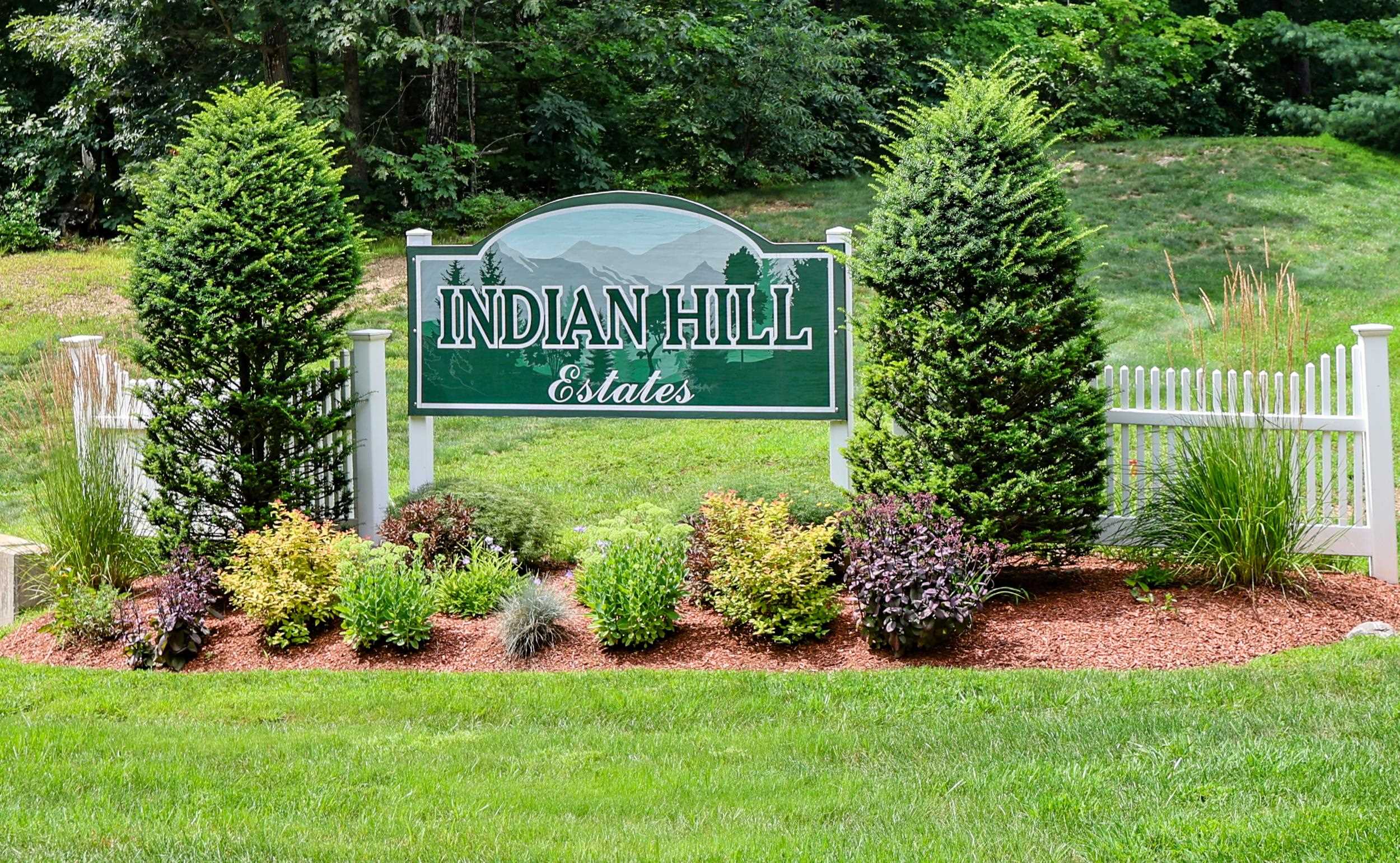 6L Indian Hill Rd, Derry, NH 03038