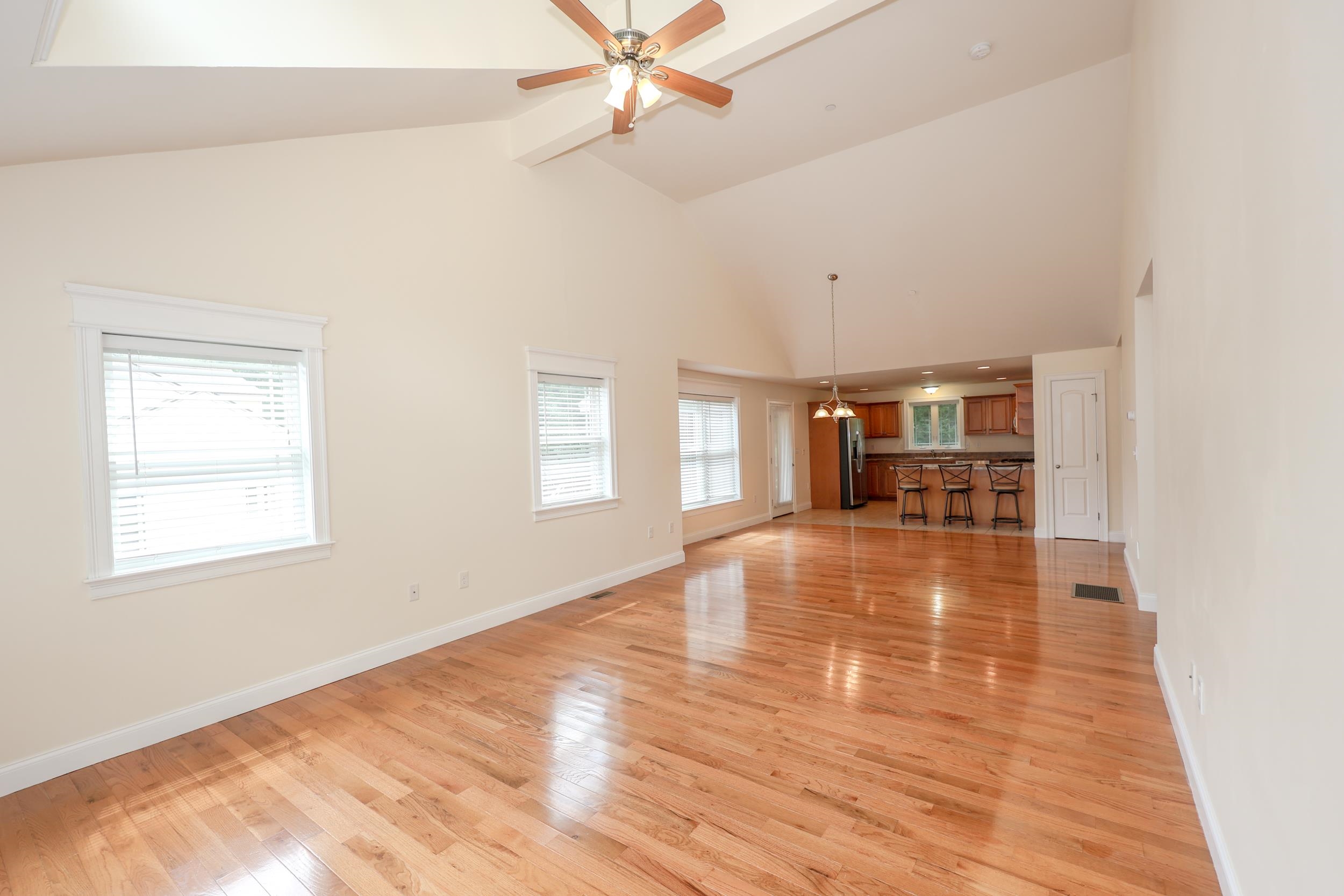 6L Indian Hill Road, Derry, NH photo 5
