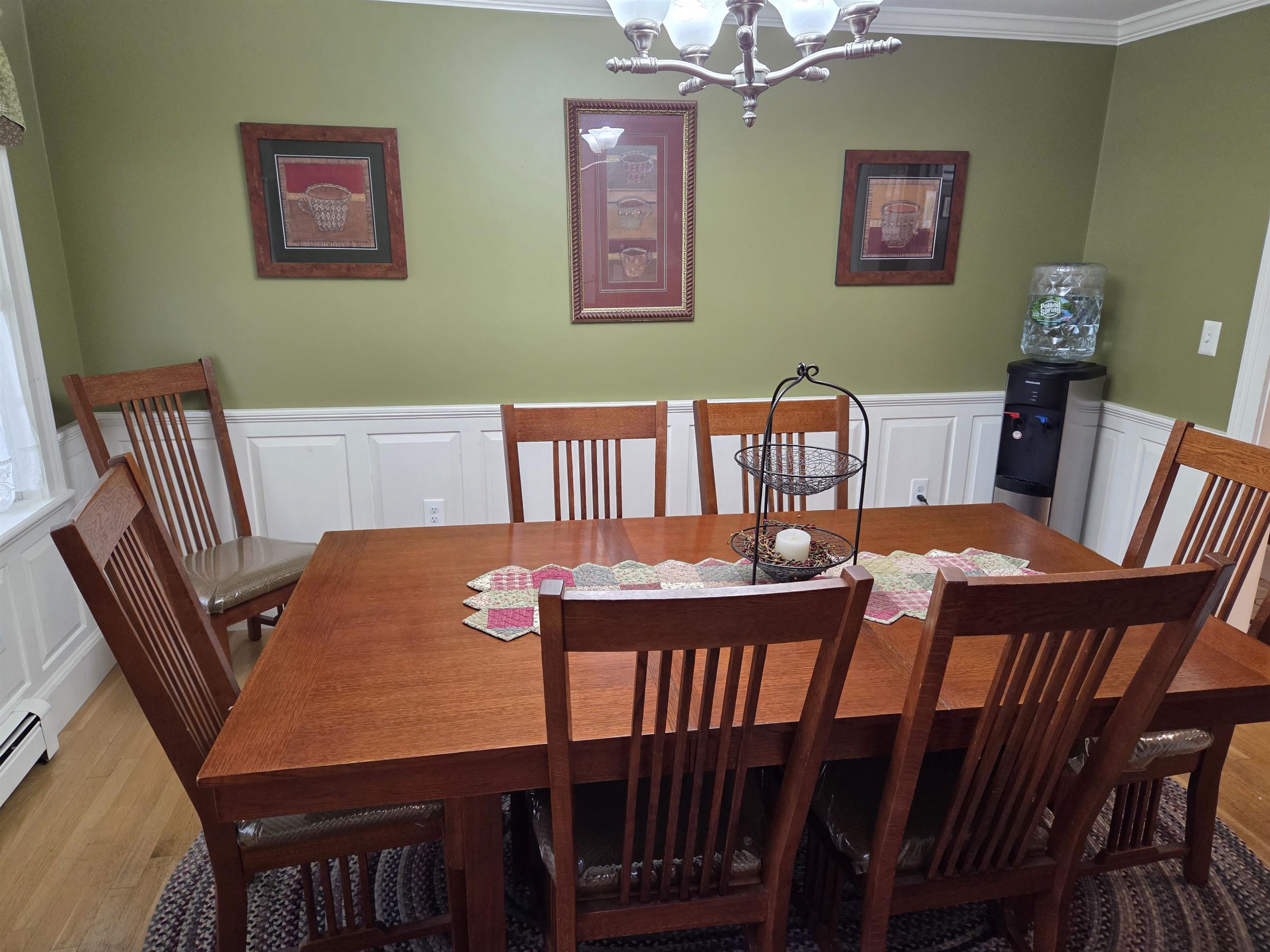 1 Ruthie's Rn, Dover, NH 03820