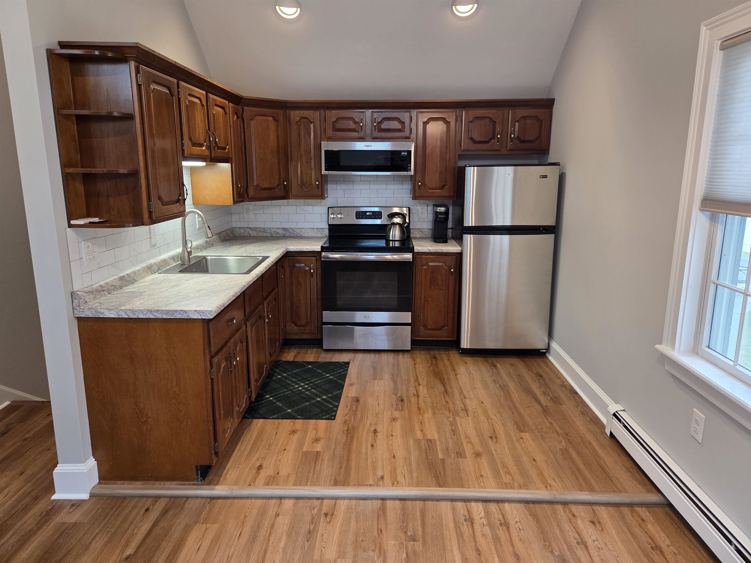 1 Ruthie's Rn, Dover, NH 03820