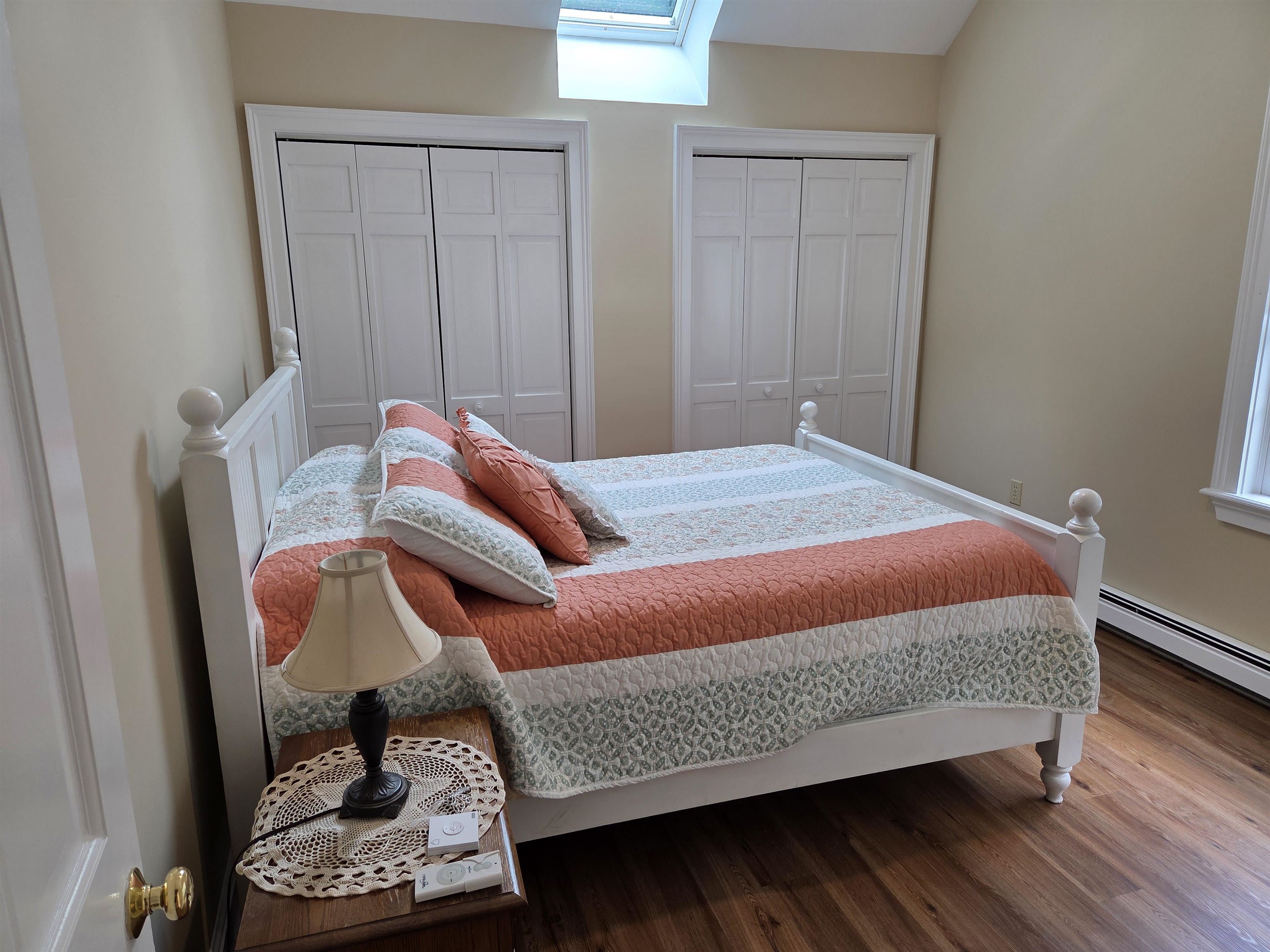 1 Ruthie's Rn, Dover, NH 03820