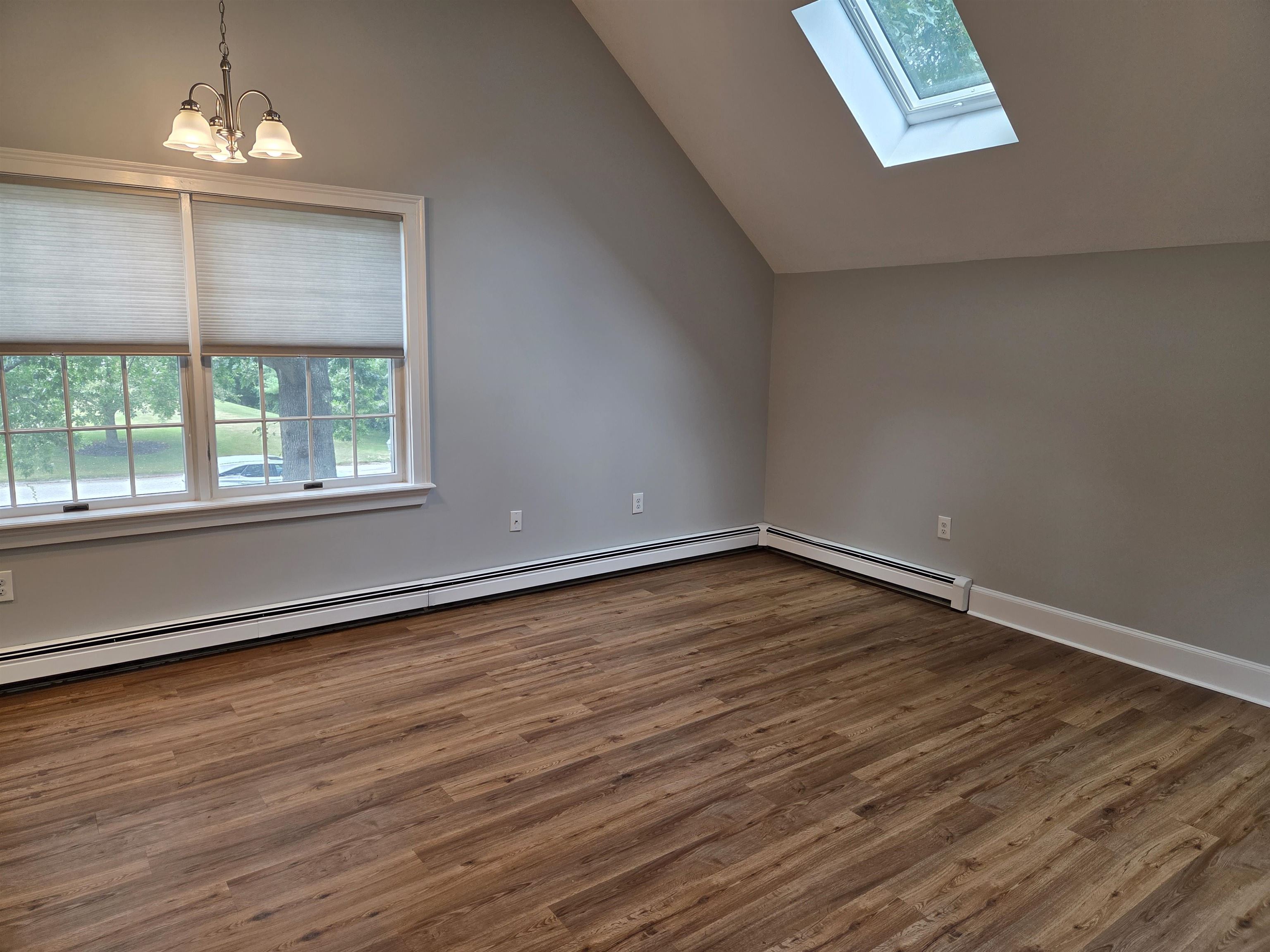 1 Ruthie's Rn, Dover, NH 03820