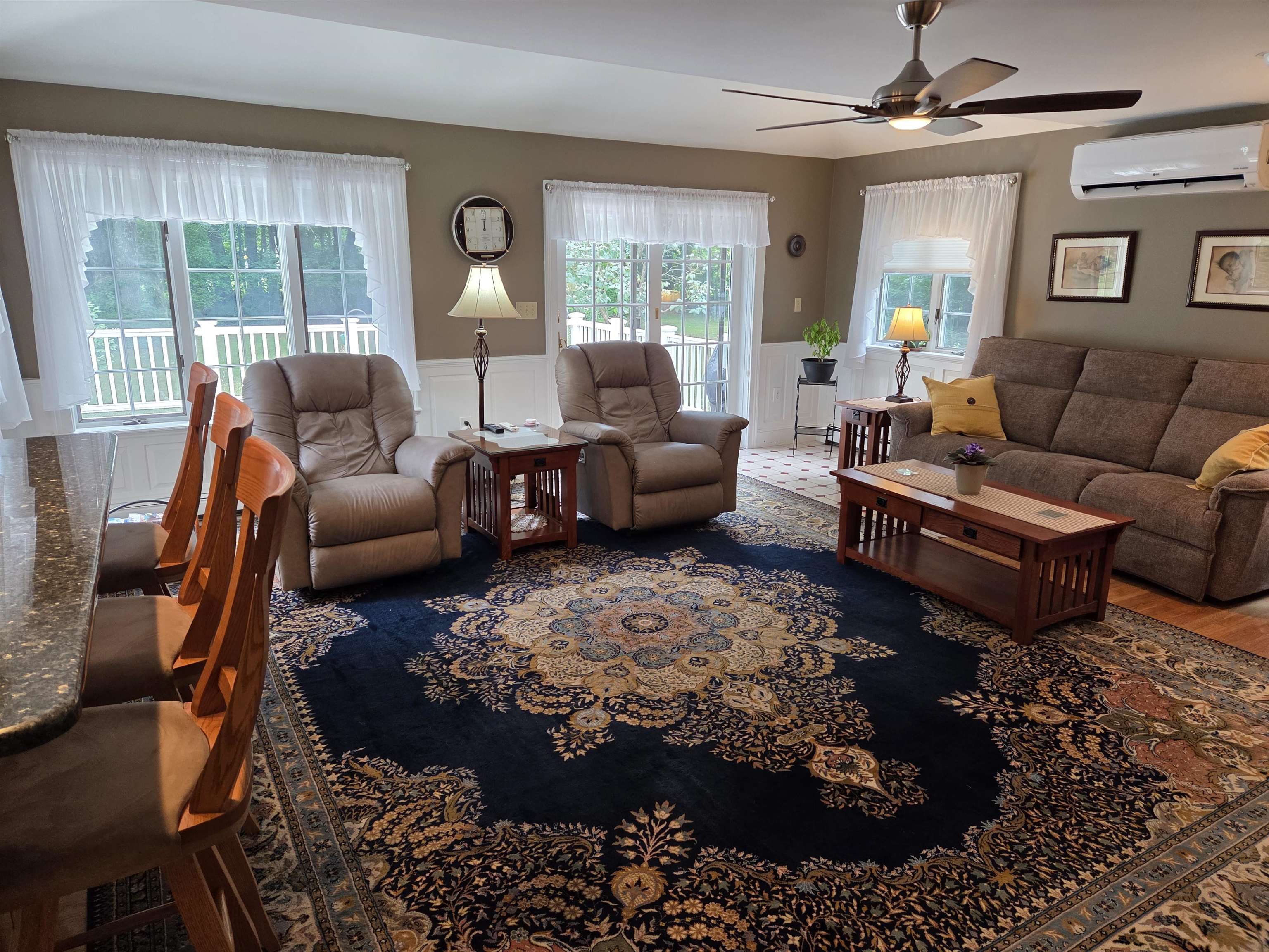 1 Ruthie's Rn, Dover, NH 03820
