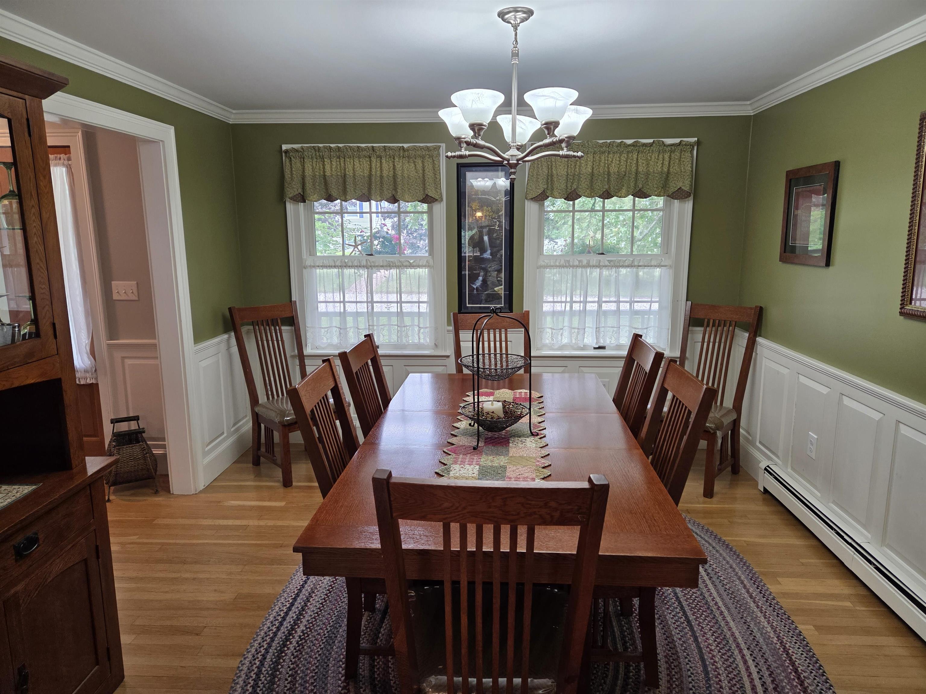 1 Ruthie's Rn, Dover, NH 03820
