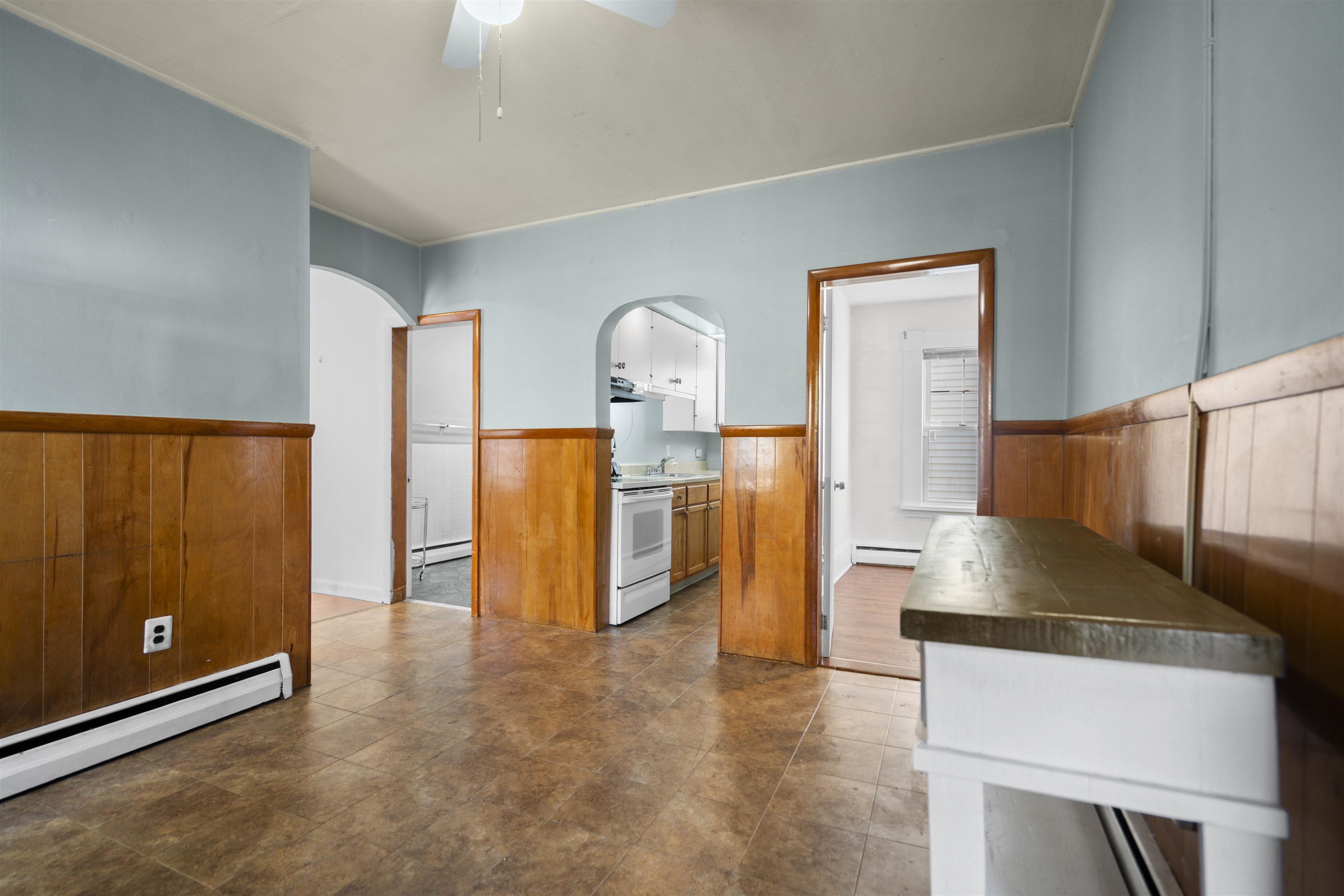 1st Floor Unit 25938423