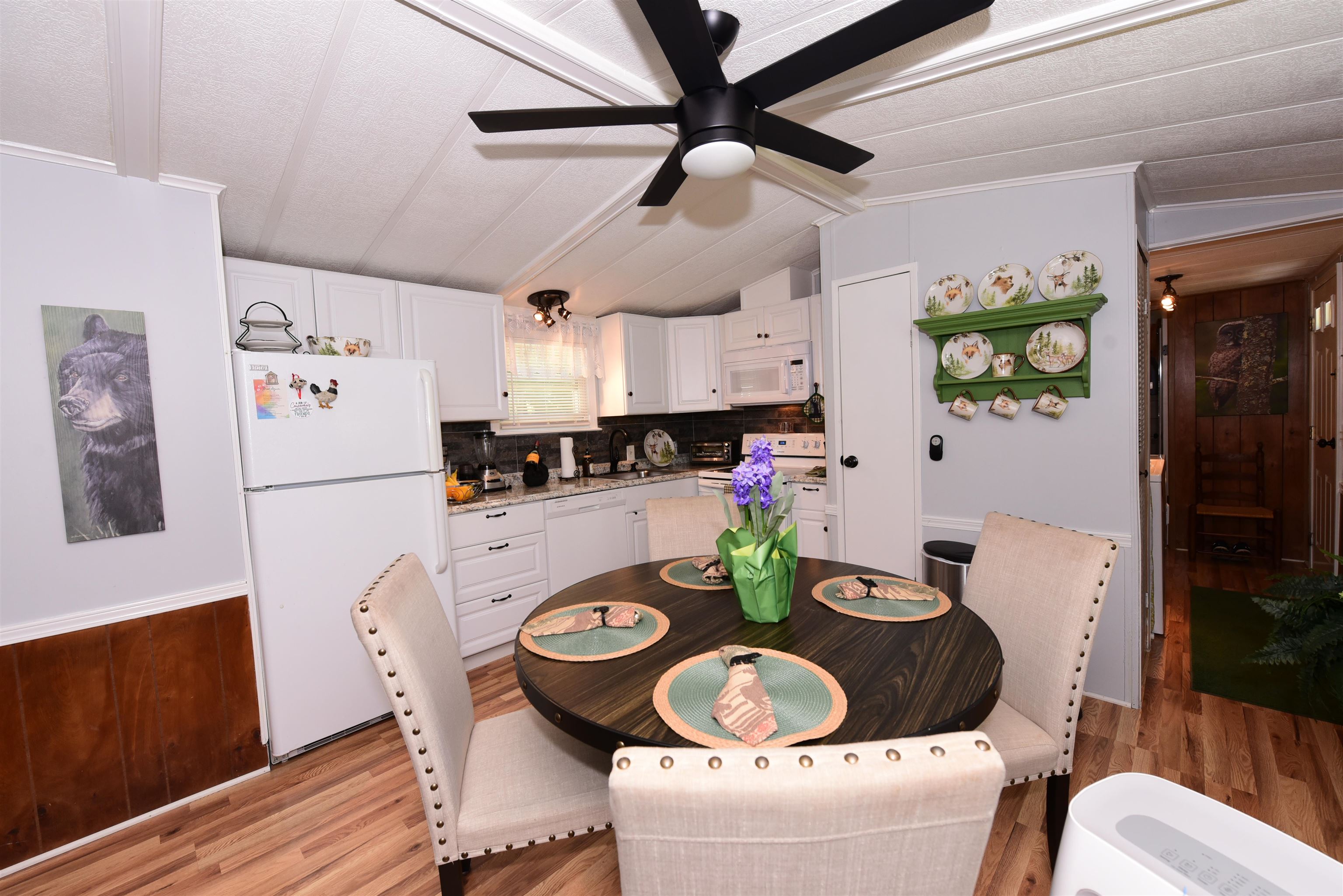 15 Loon Mountain Ln, Conway, NH 03813