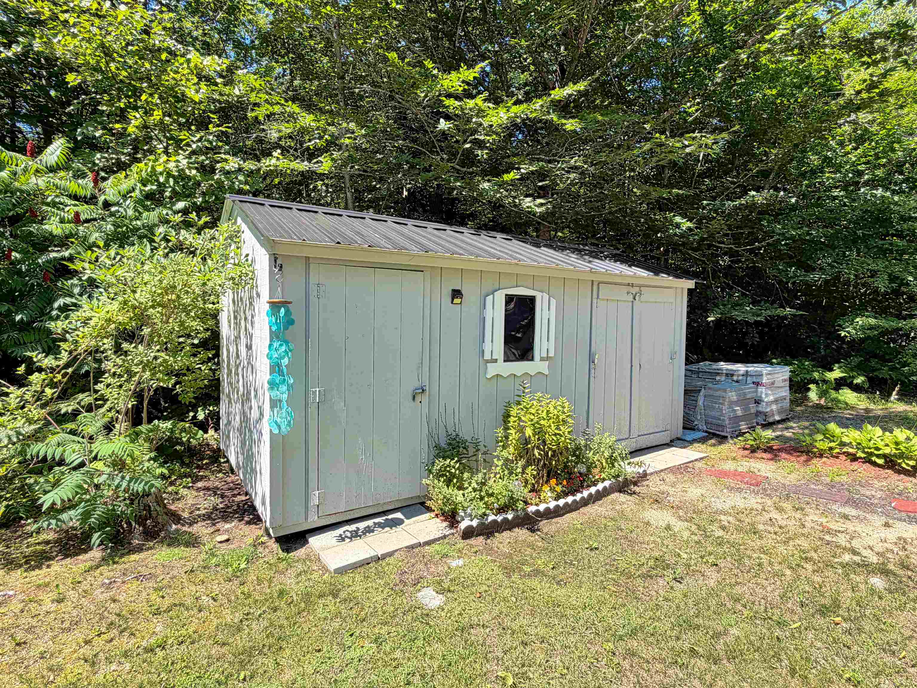 15 Loon Mountain Ln, Conway, NH 03813