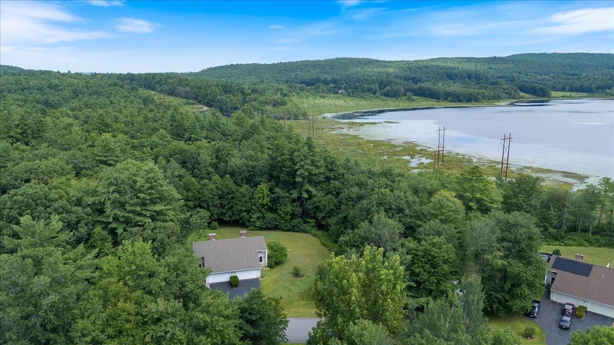 19 Jennifer Dr, Concord, NH 03301