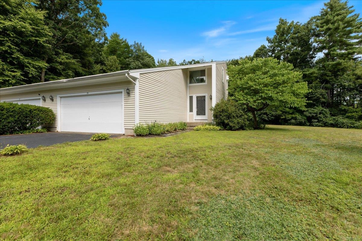 19 Jennifer Dr, Concord, NH 03301