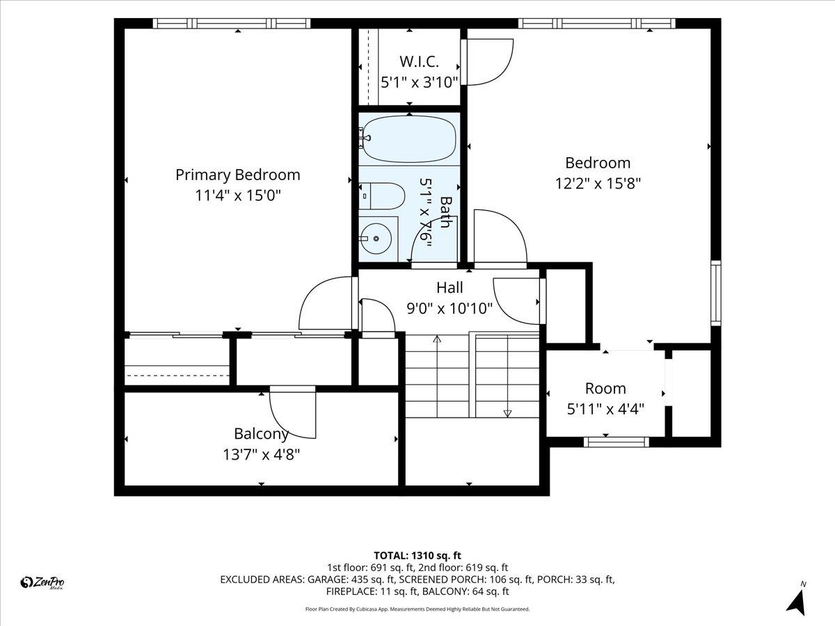 19 Jennifer Dr, Concord, NH 03301