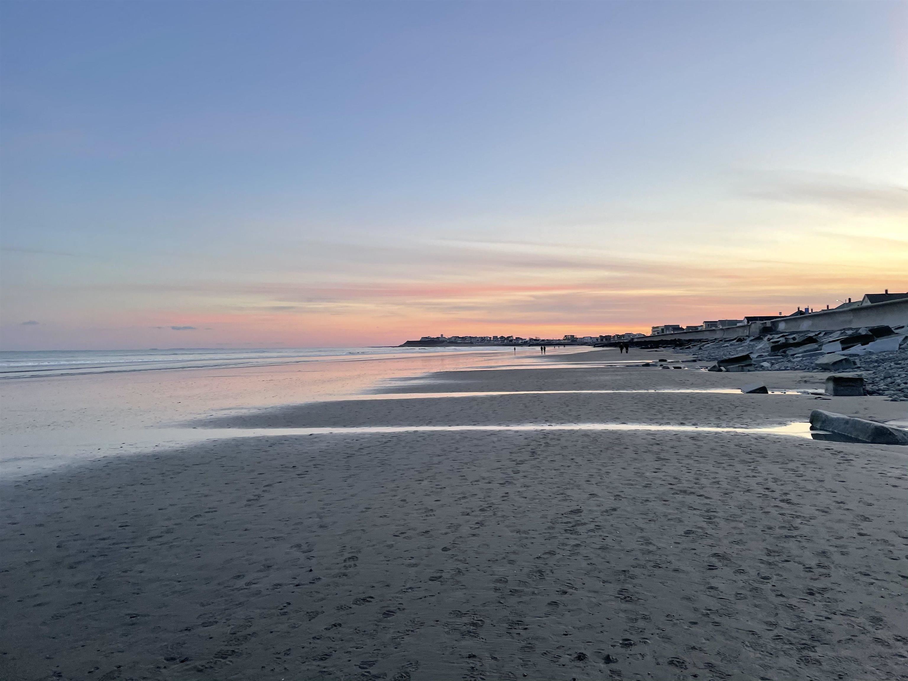 535 Ocean Blvd #403, Hampton, NH 03842