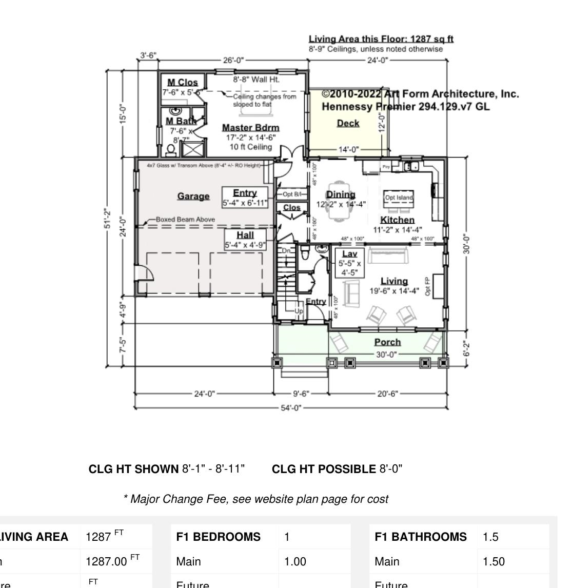 125 Sewalls Falls Rd, Concord, NH 03301