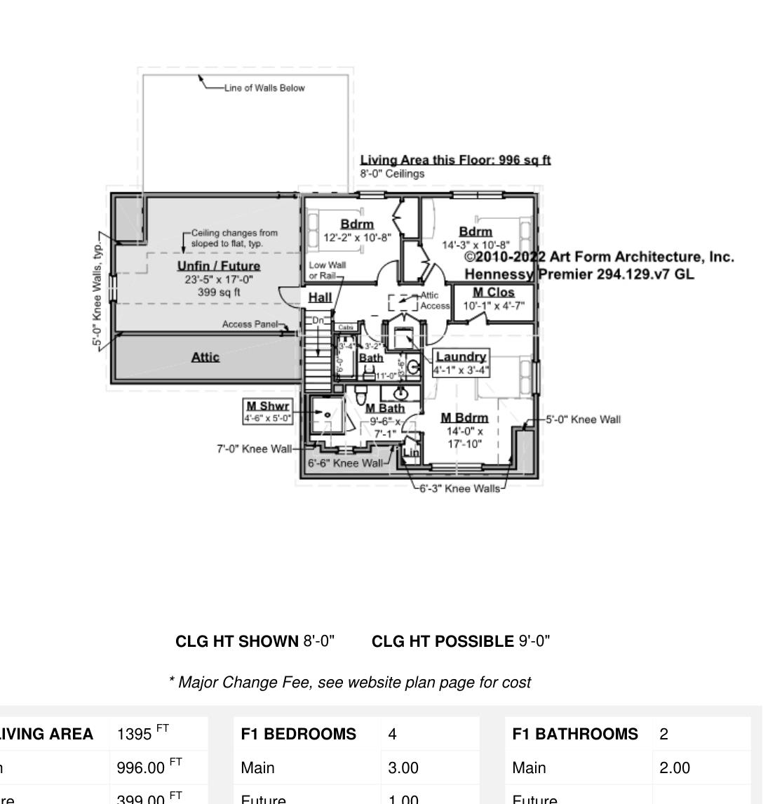 125 Sewalls Falls Rd, Concord, NH 03301