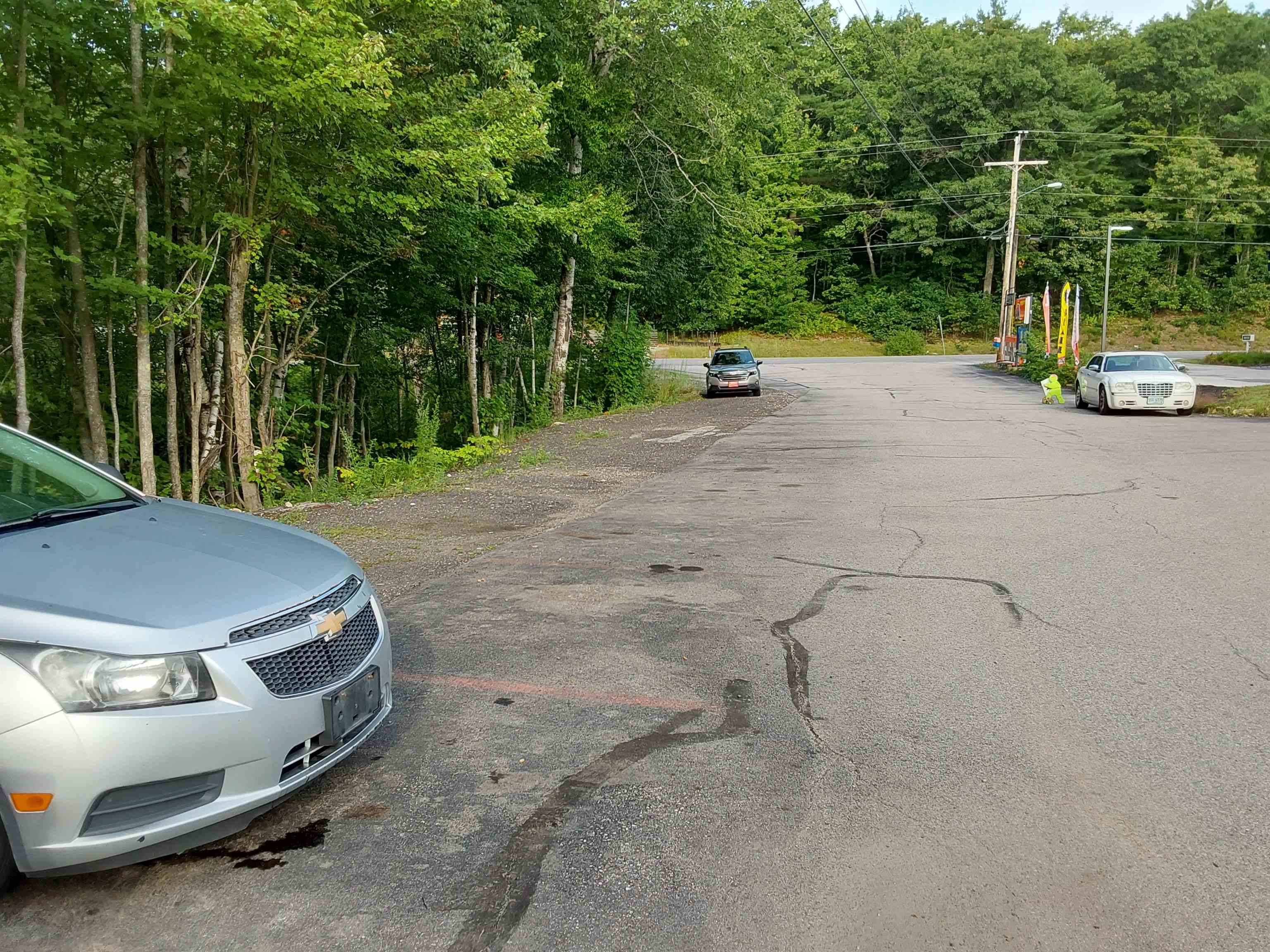 1 Allenstown Rd, Allenstown, NH 03275