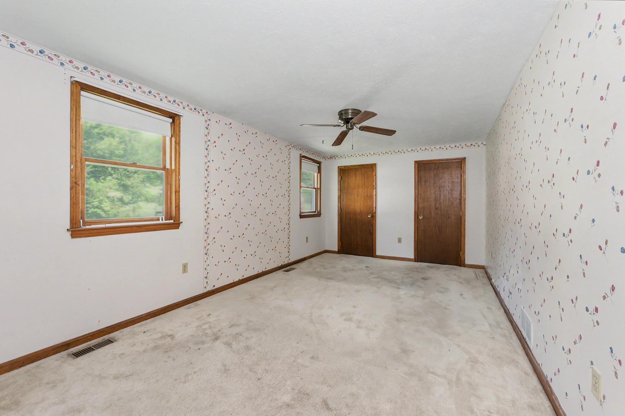3 Jasmine Dr #U-13, Nashua, NH 03063-3438