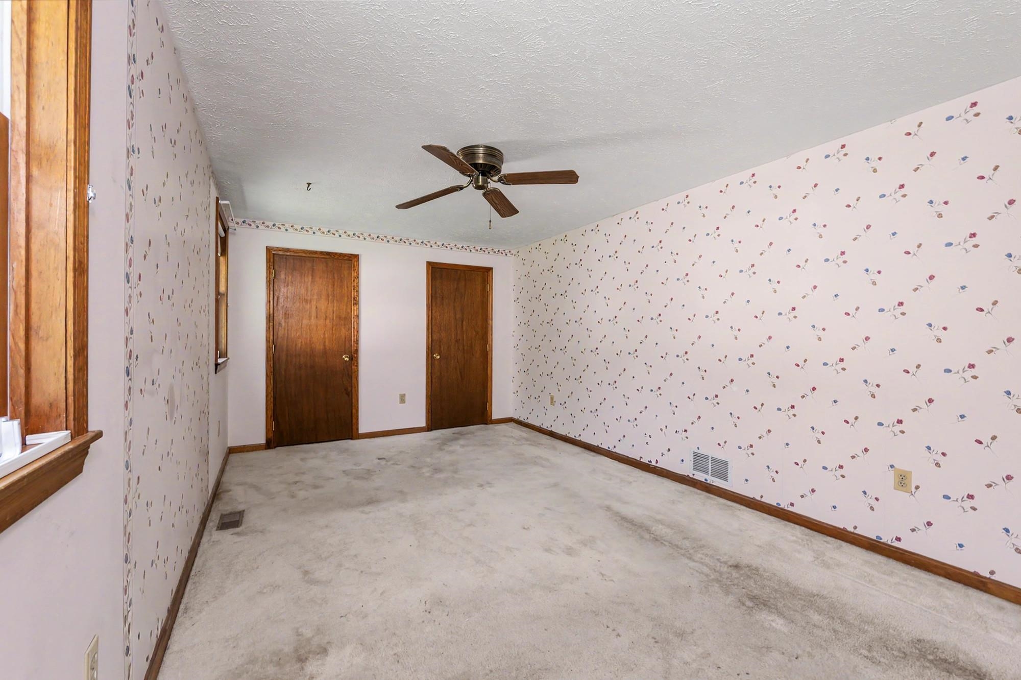 3 Jasmine Dr #U-13, Nashua, NH 03063-3438