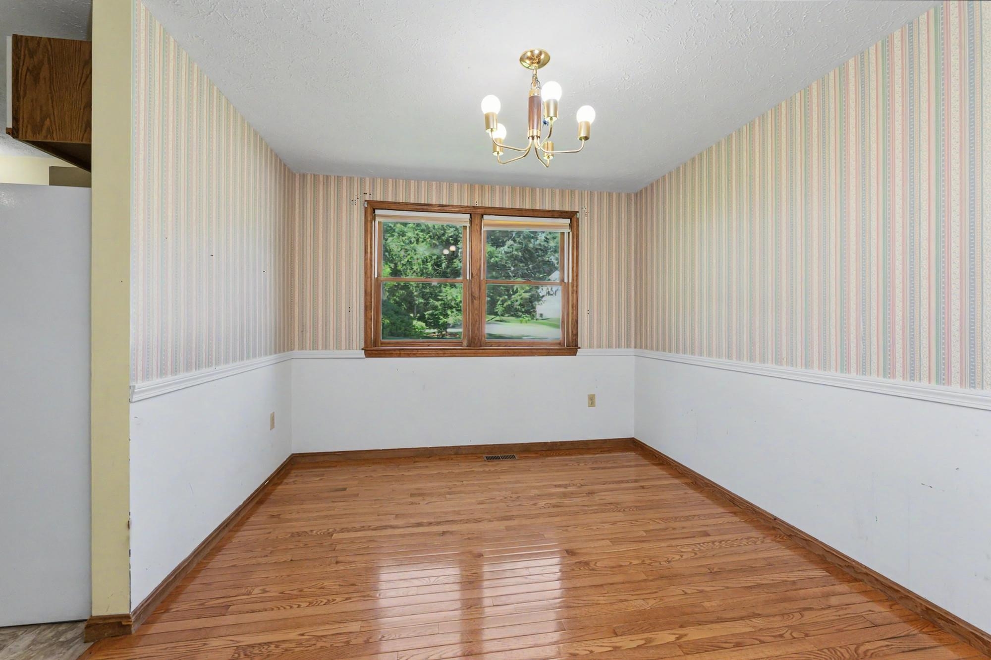 3 Jasmine Dr #U-13, Nashua, NH 03063-3438
