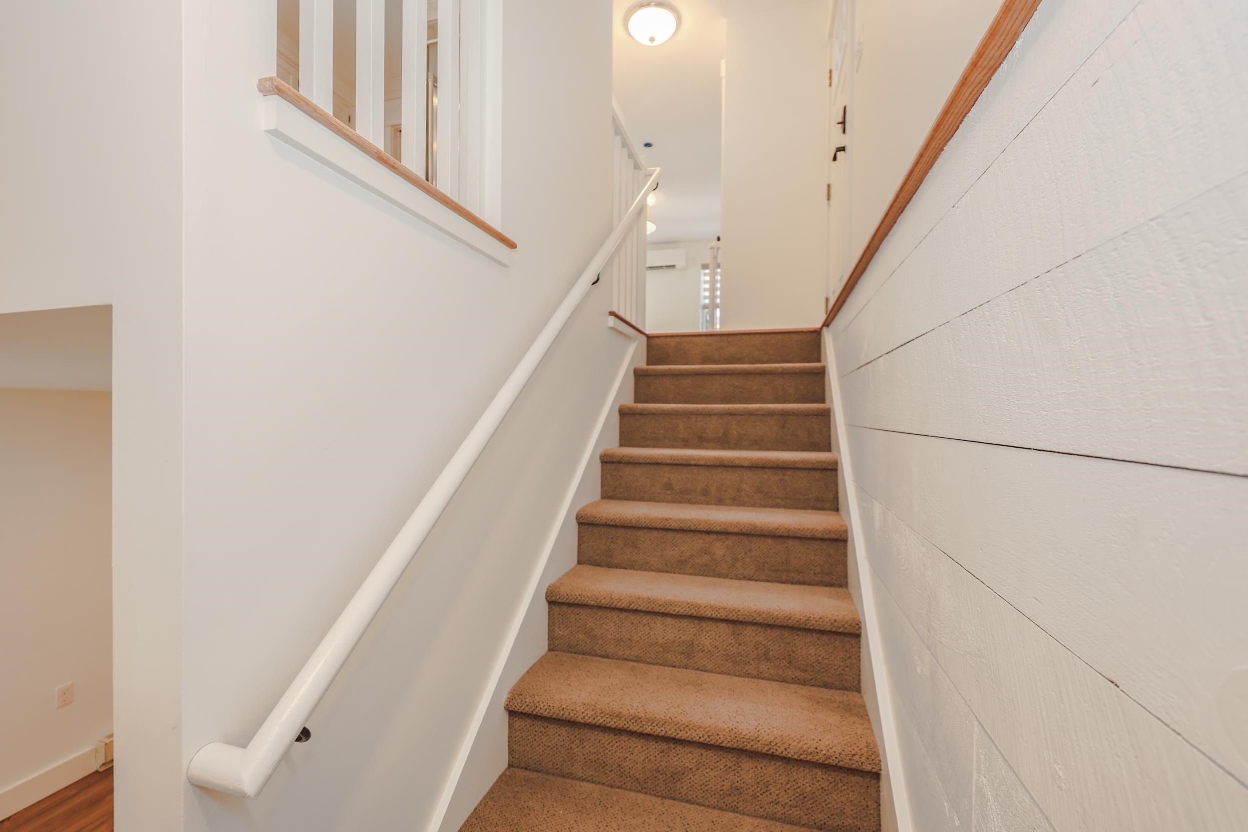 282 Hanover St, Portsmouth, NH 03801