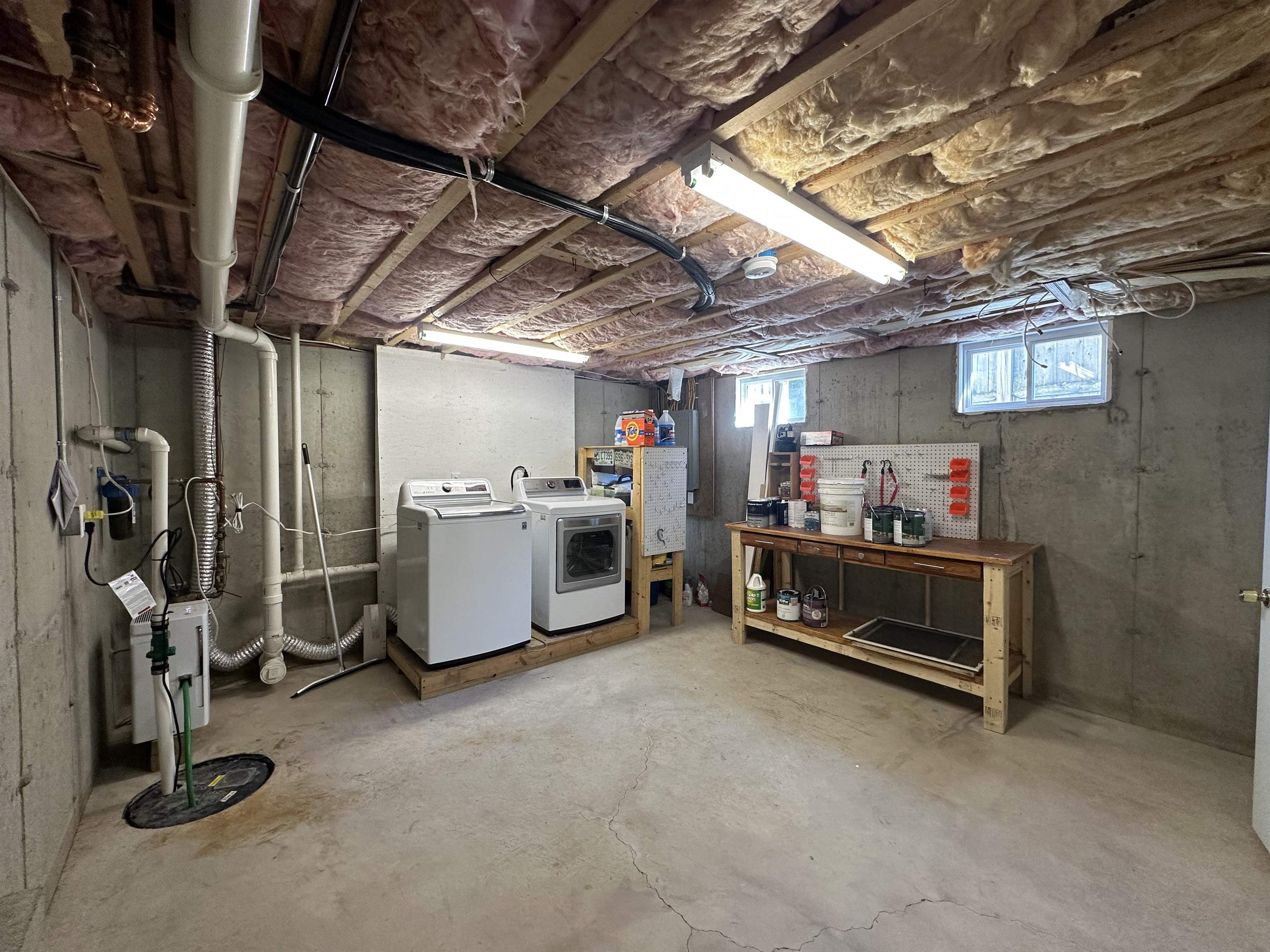 282 Hanover St, Portsmouth, NH 03801