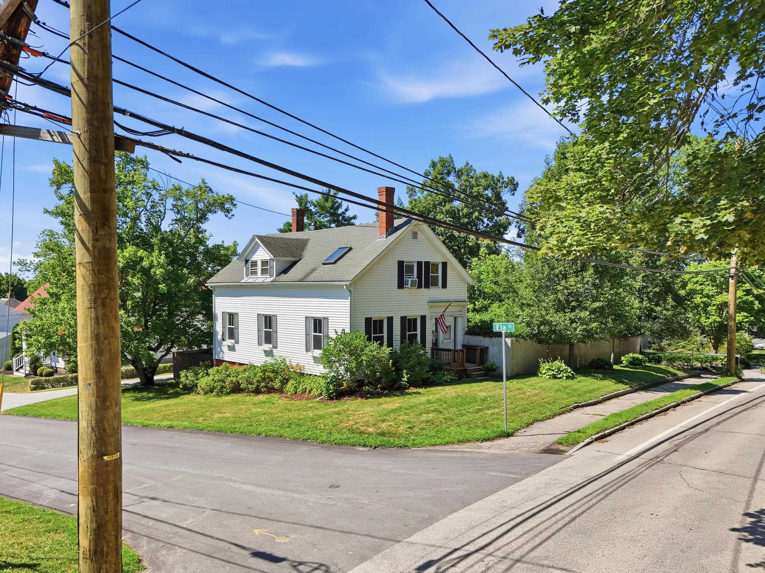 Property Photo