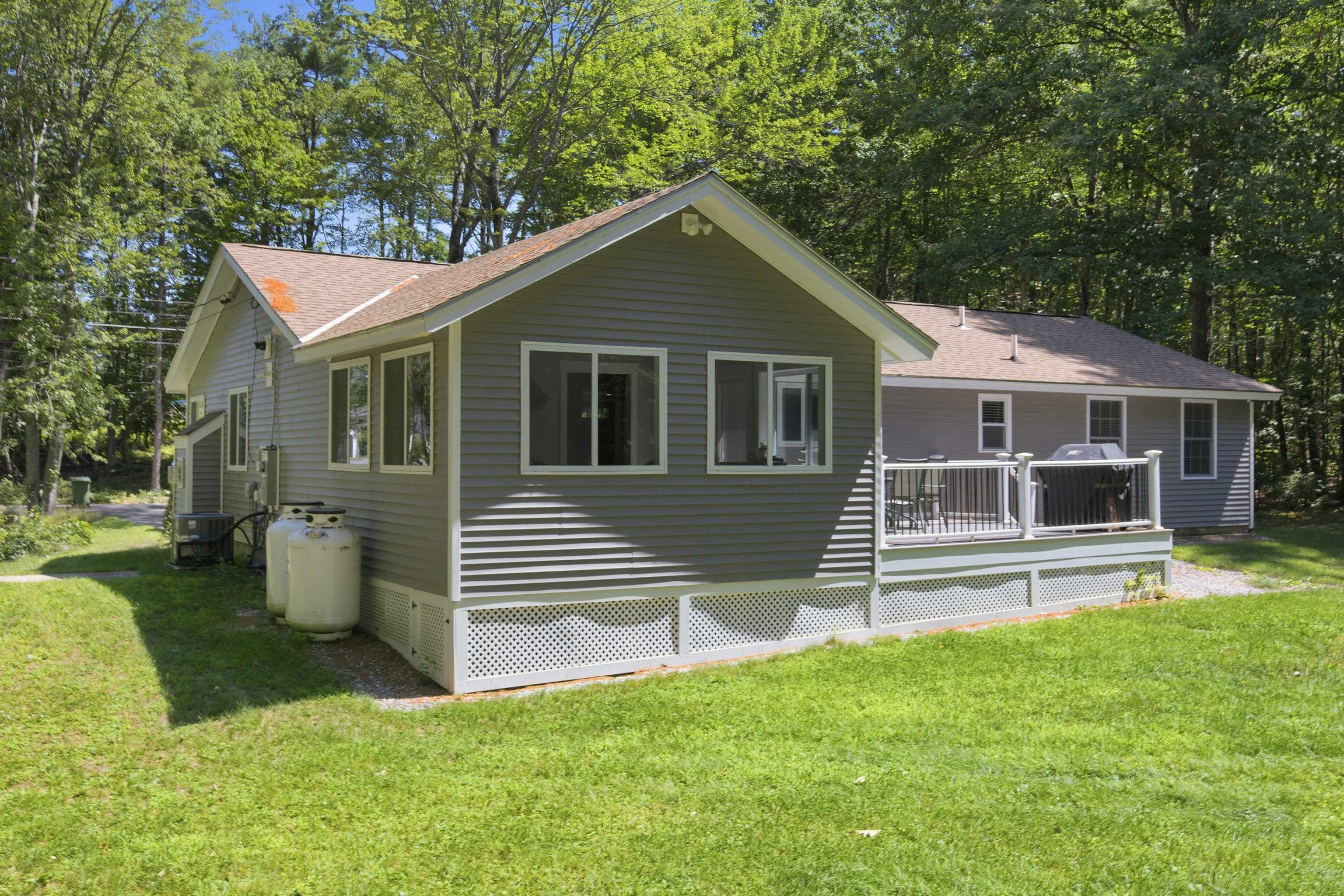 24 Old Follett Rd, Meredith, NH 03253