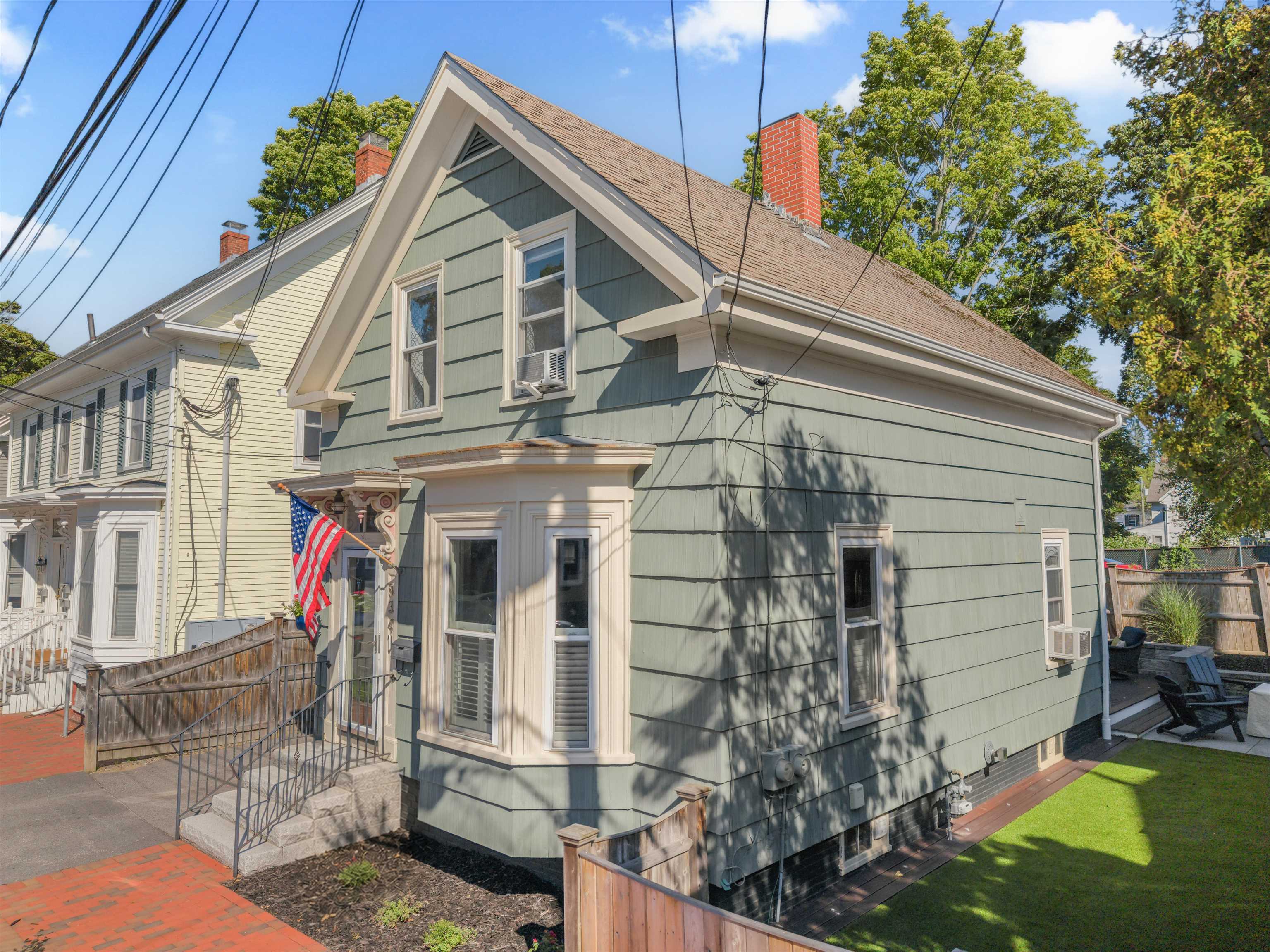 Property Photo