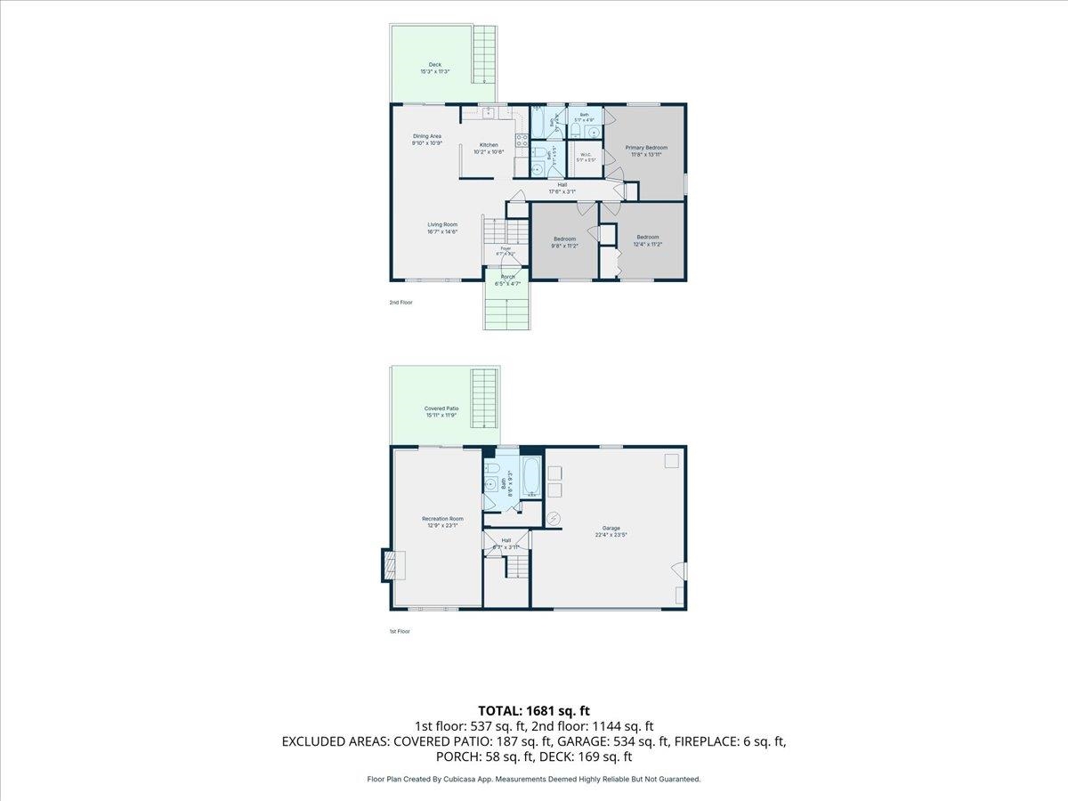 19 Cimmarron Dr, Nashua, NH 03062