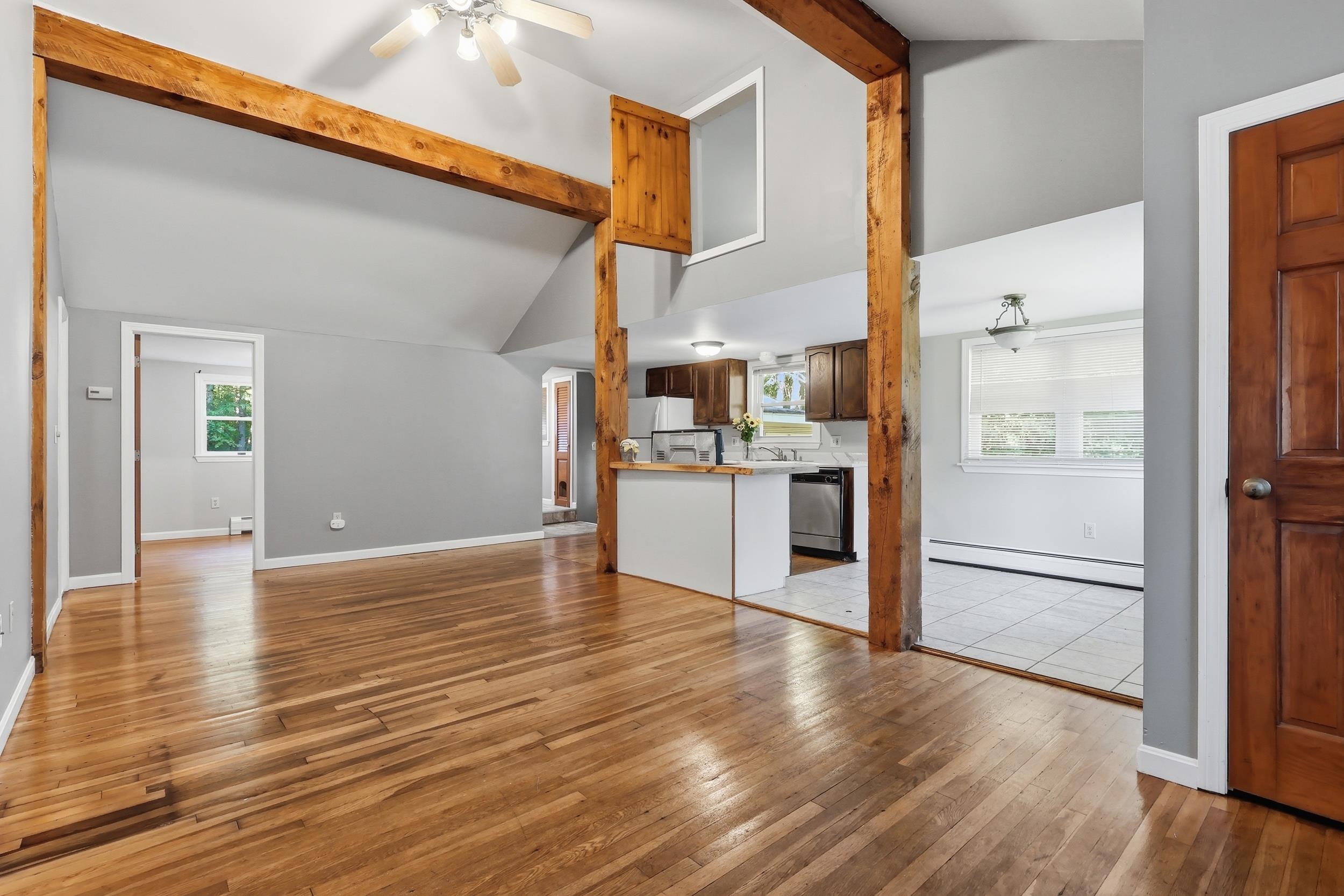 219 W High St, Somersworth, NH 03878