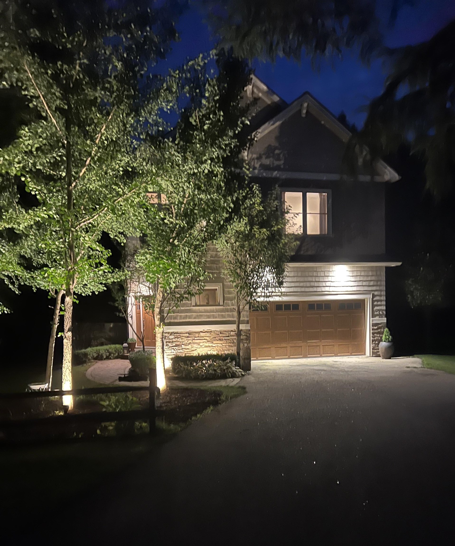 127 Boxwood Ln, Dover, NH 03820