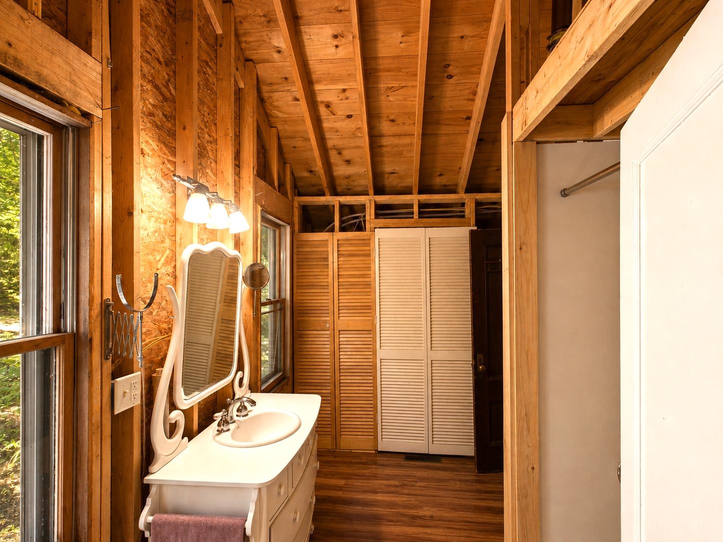 75 First Rd, Salisbury, NH 03268