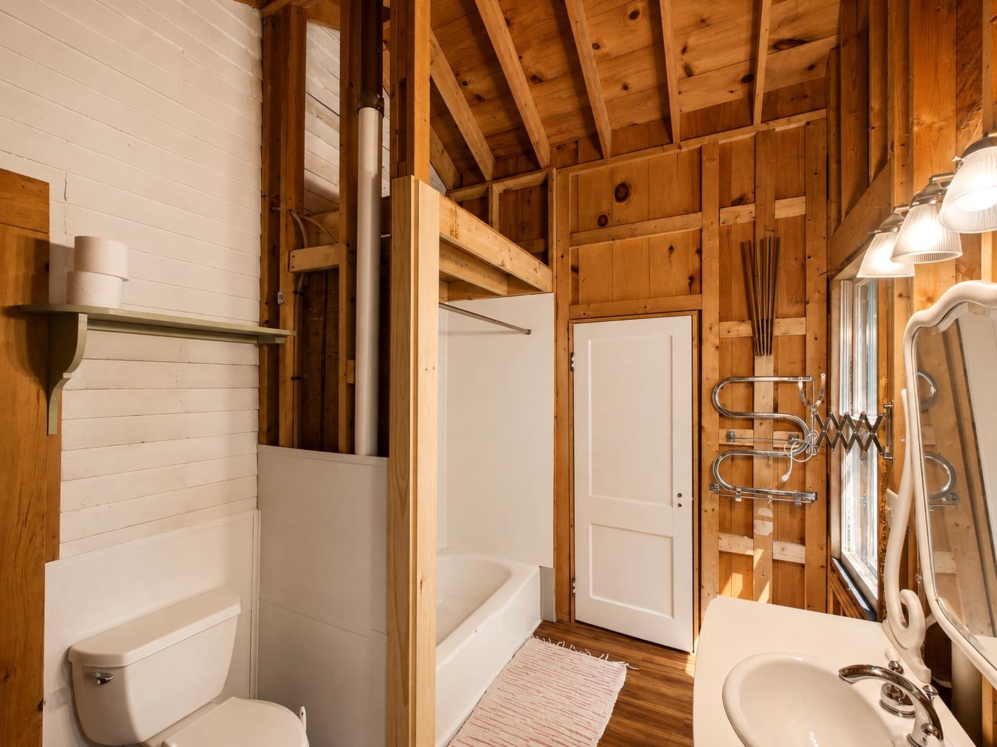 75 First Rd, Salisbury, NH 03268