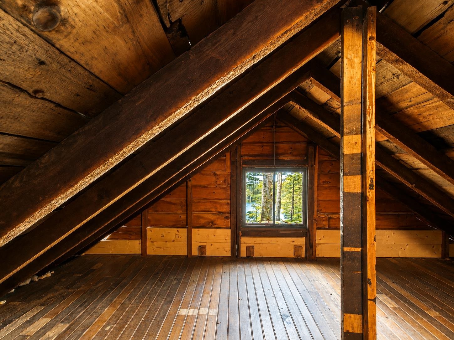 75 First Rd, Salisbury, NH 03268