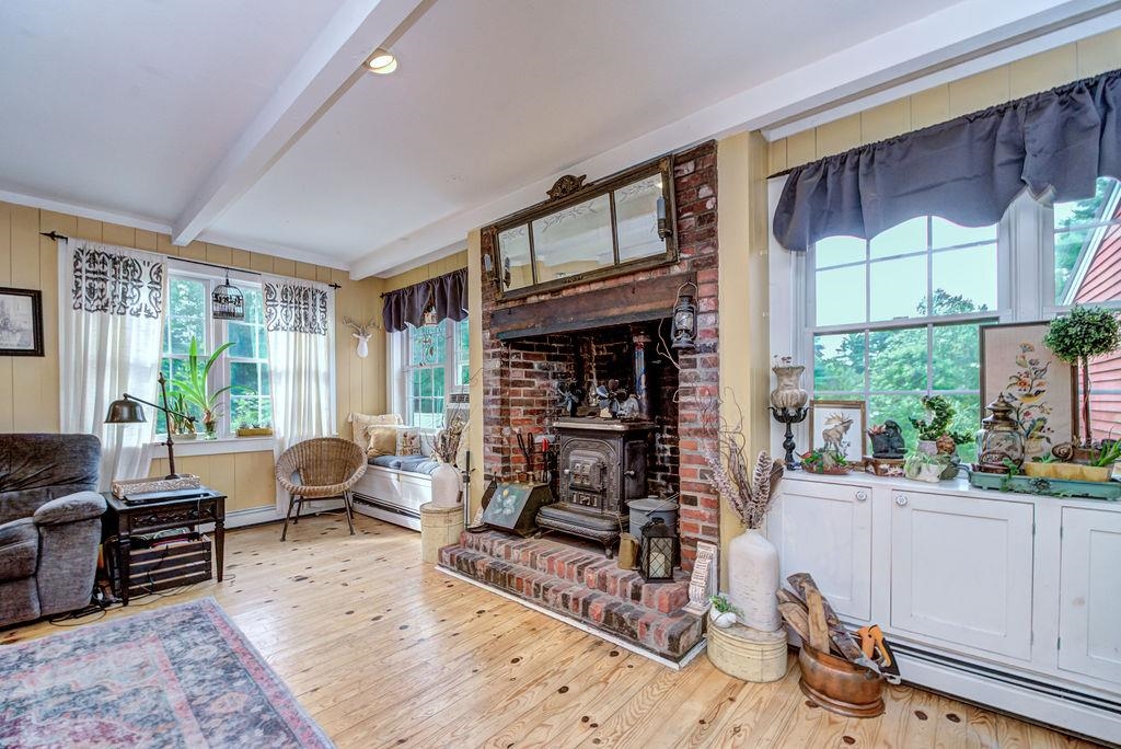 349 Main St, Hampstead, NH 03841