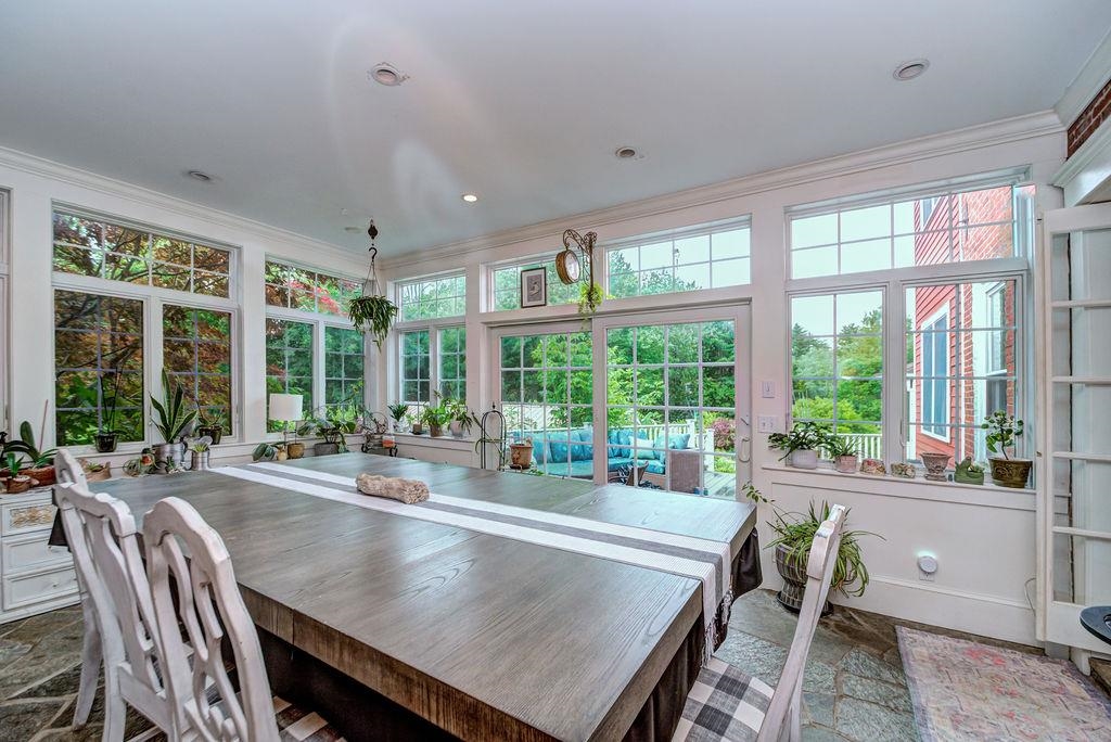 349 Main St, Hampstead, NH 03841