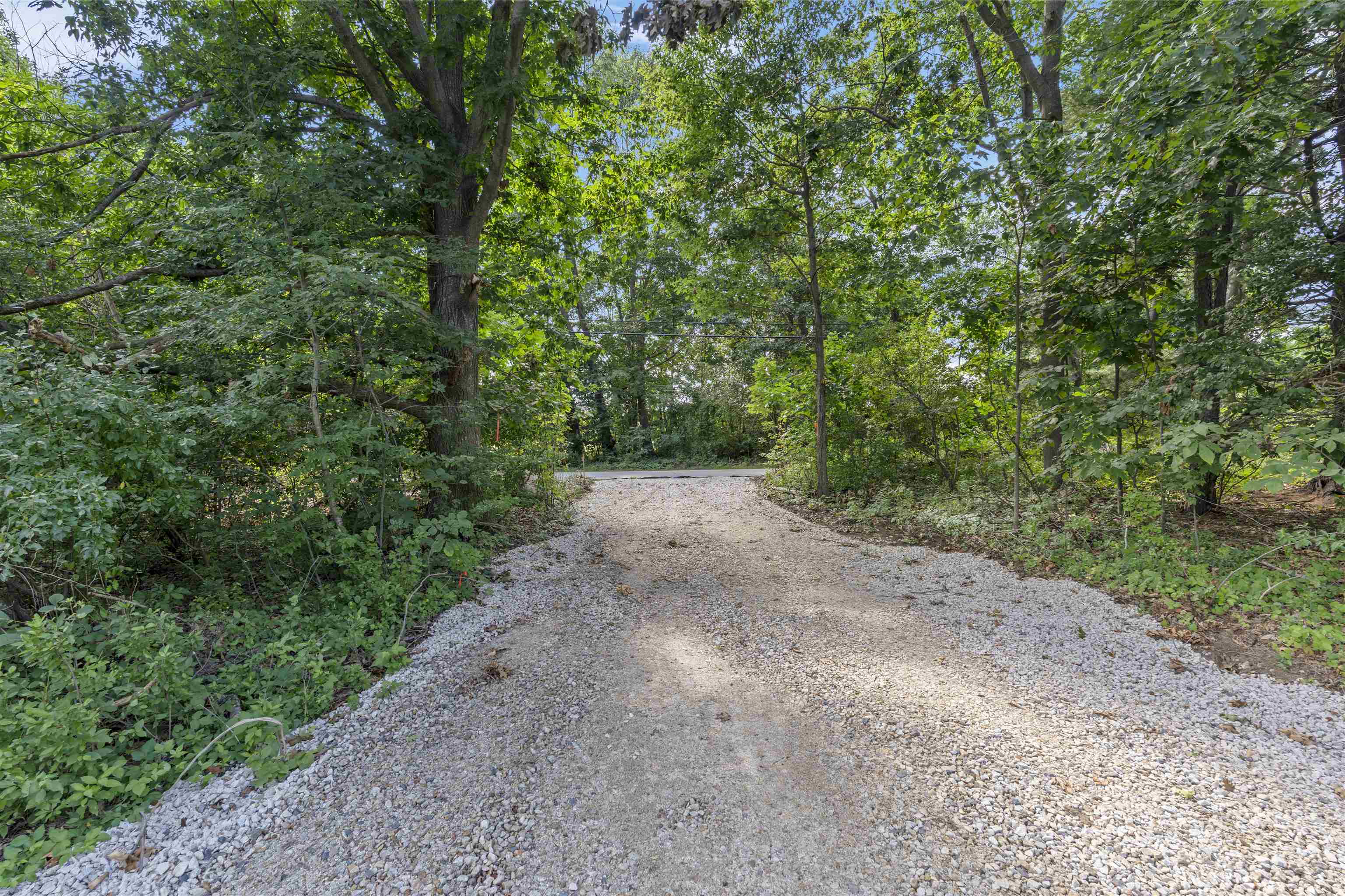 358 Newington Rd, Newington, NH 03801